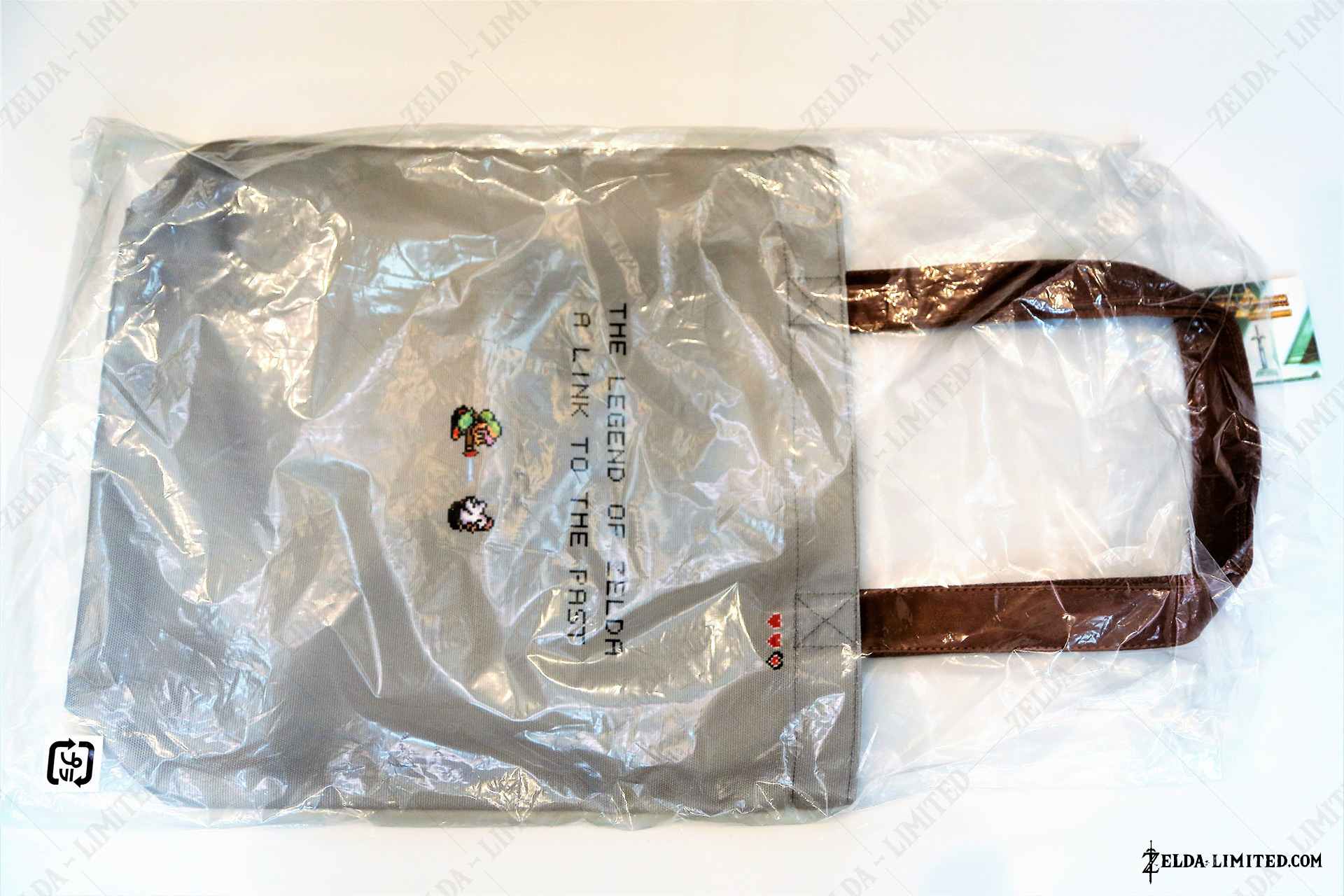 bag
