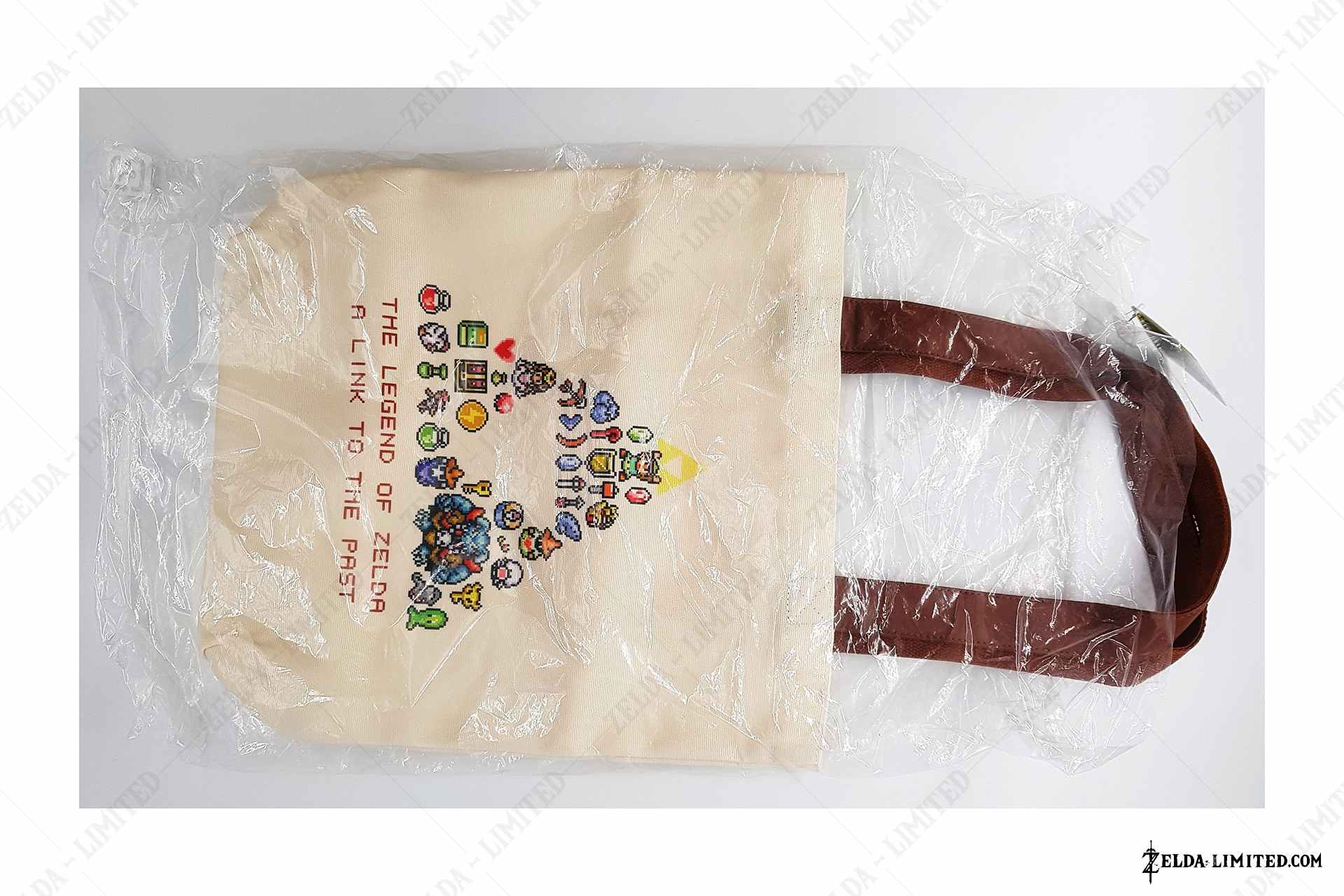 bag
