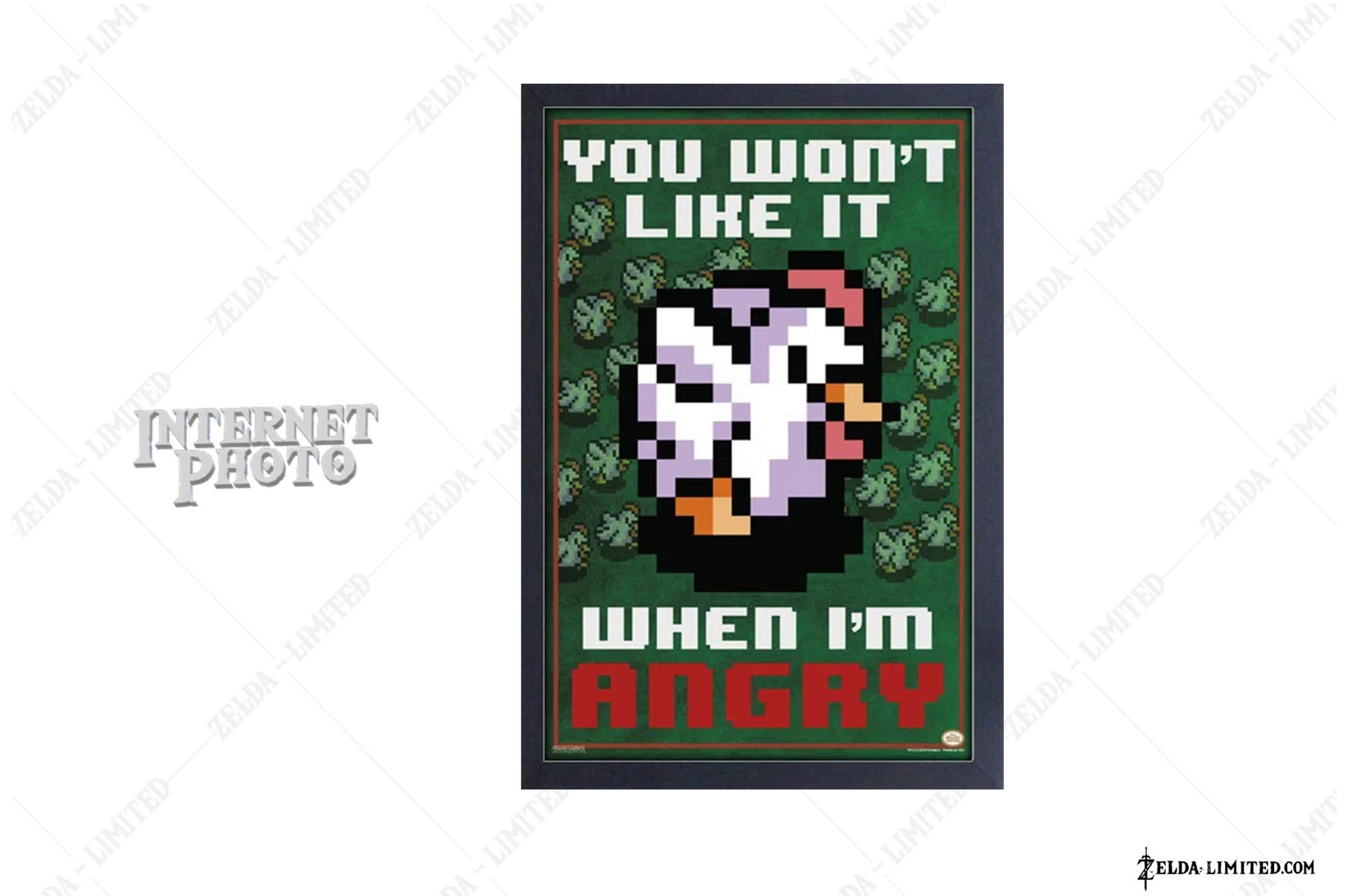 PAE01279F Framed Print