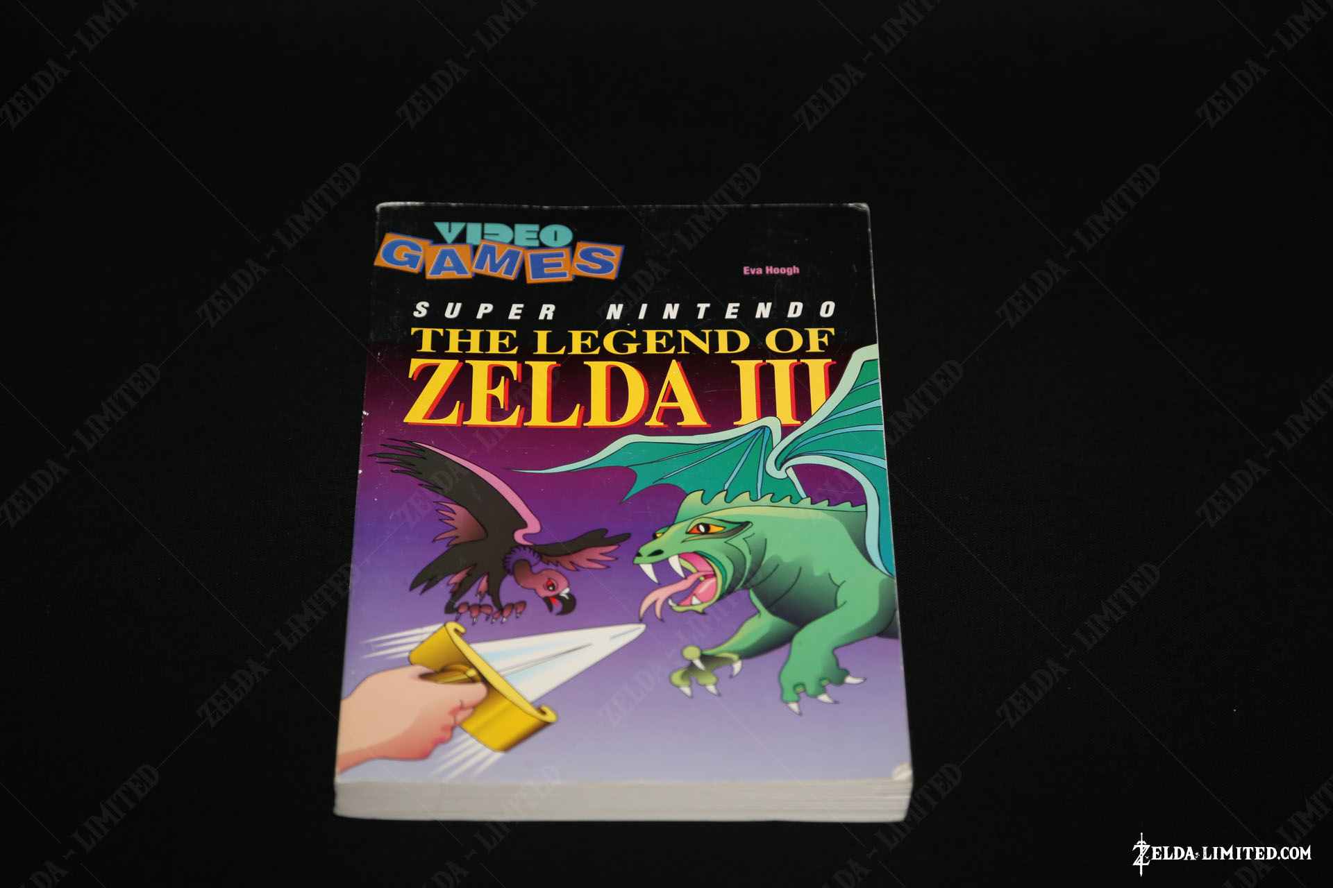 guide