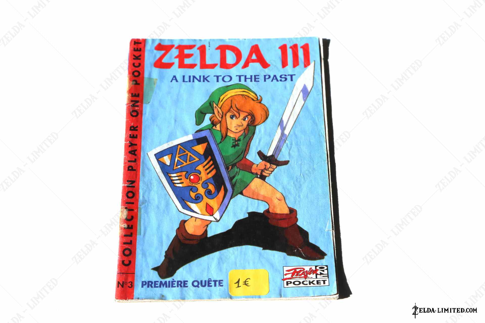 mini guide