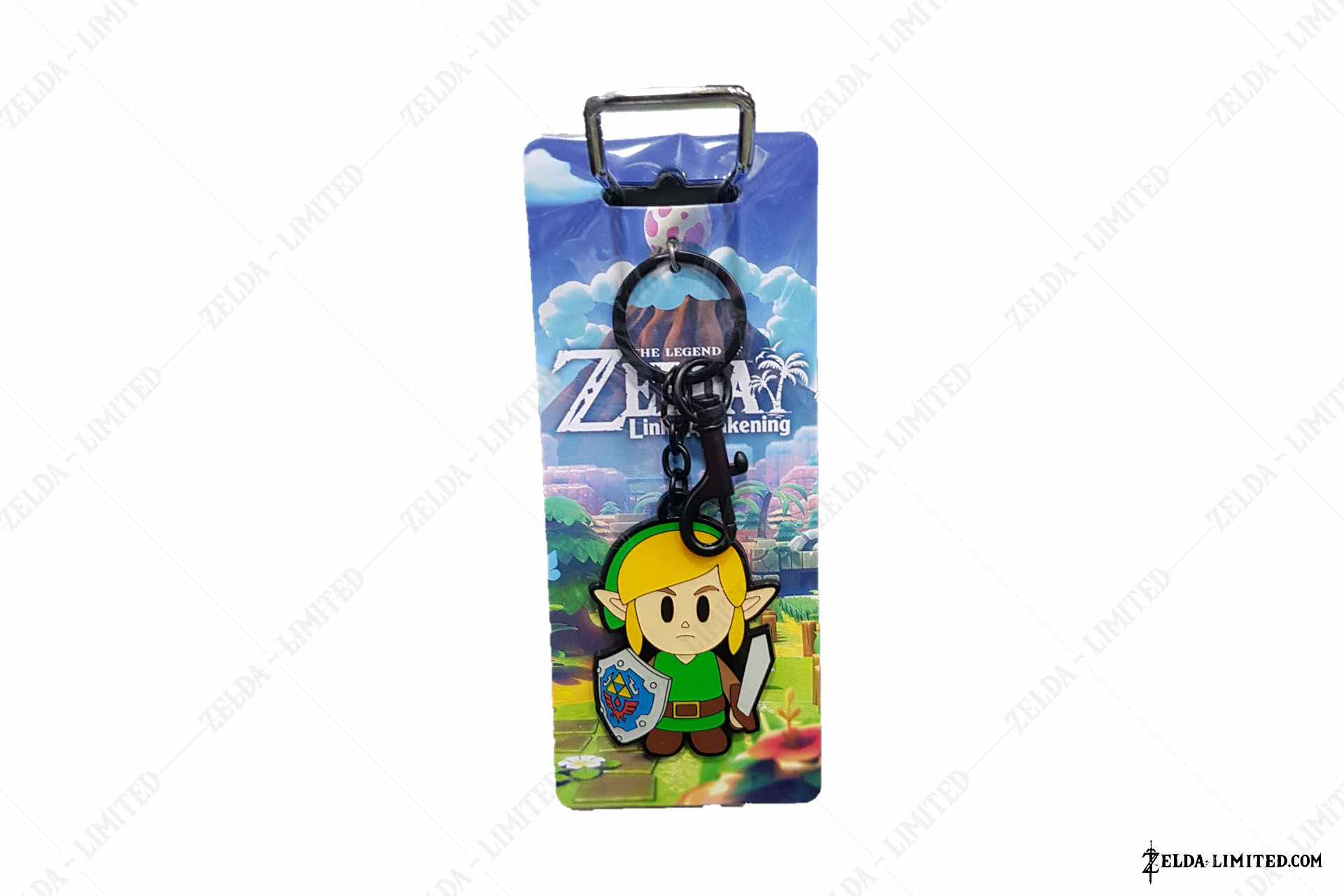 key chain