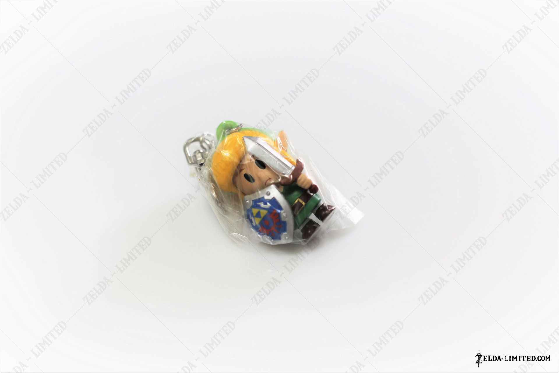 pre order keychain