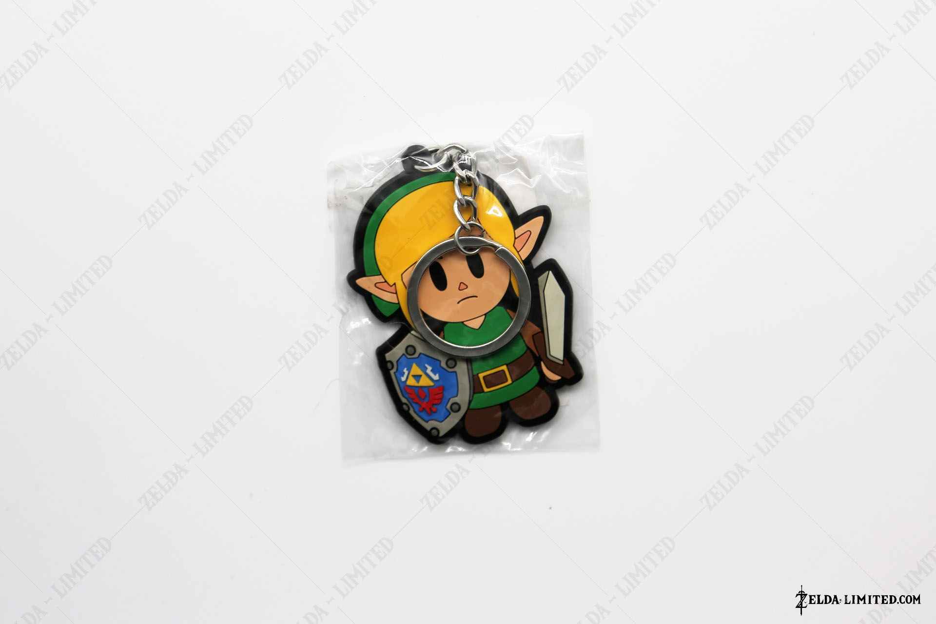 pre order key chain
