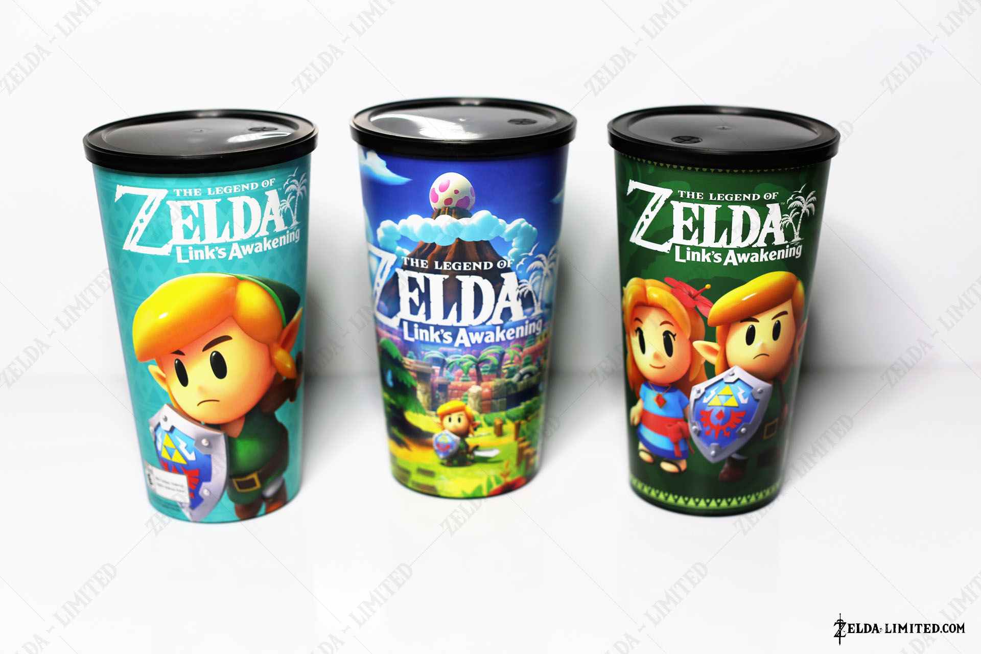 cup only a 7eleven