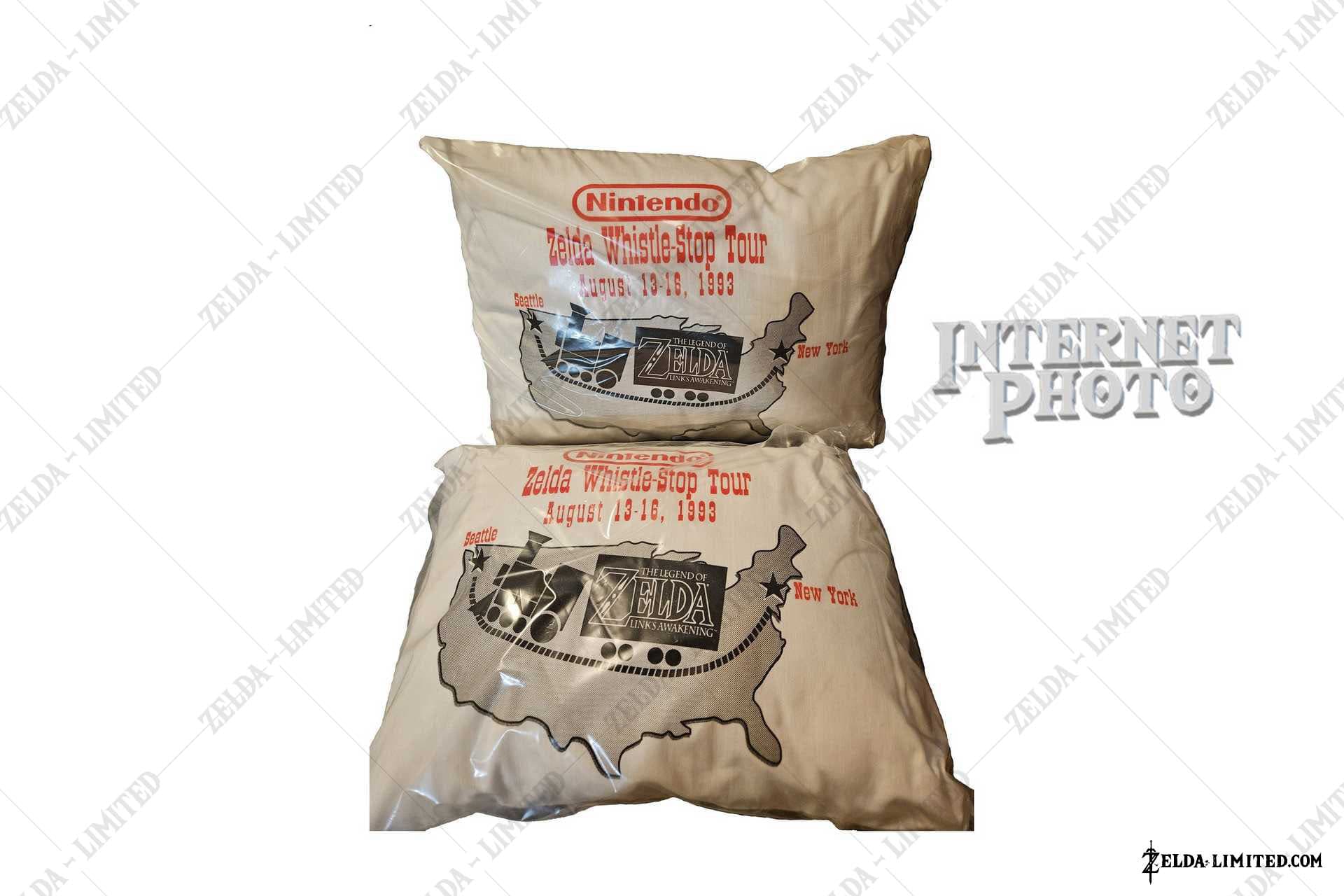 cushion