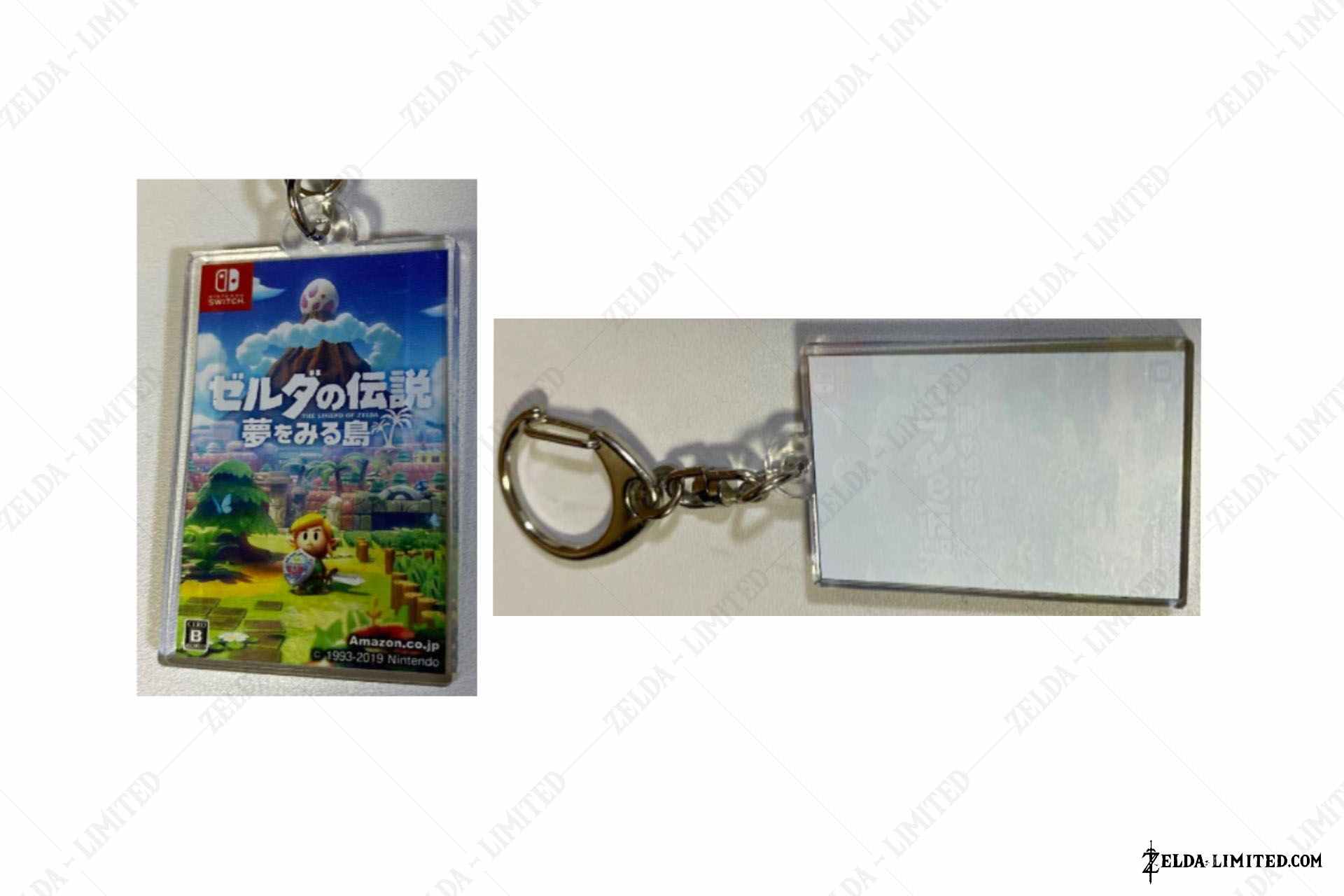 pre order amazon