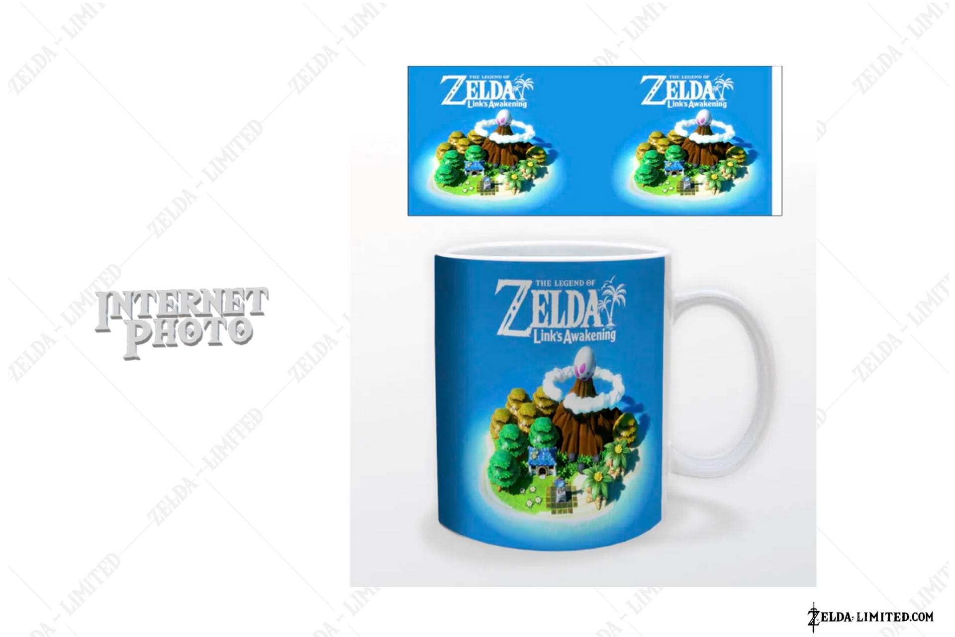 Mug MGA83500