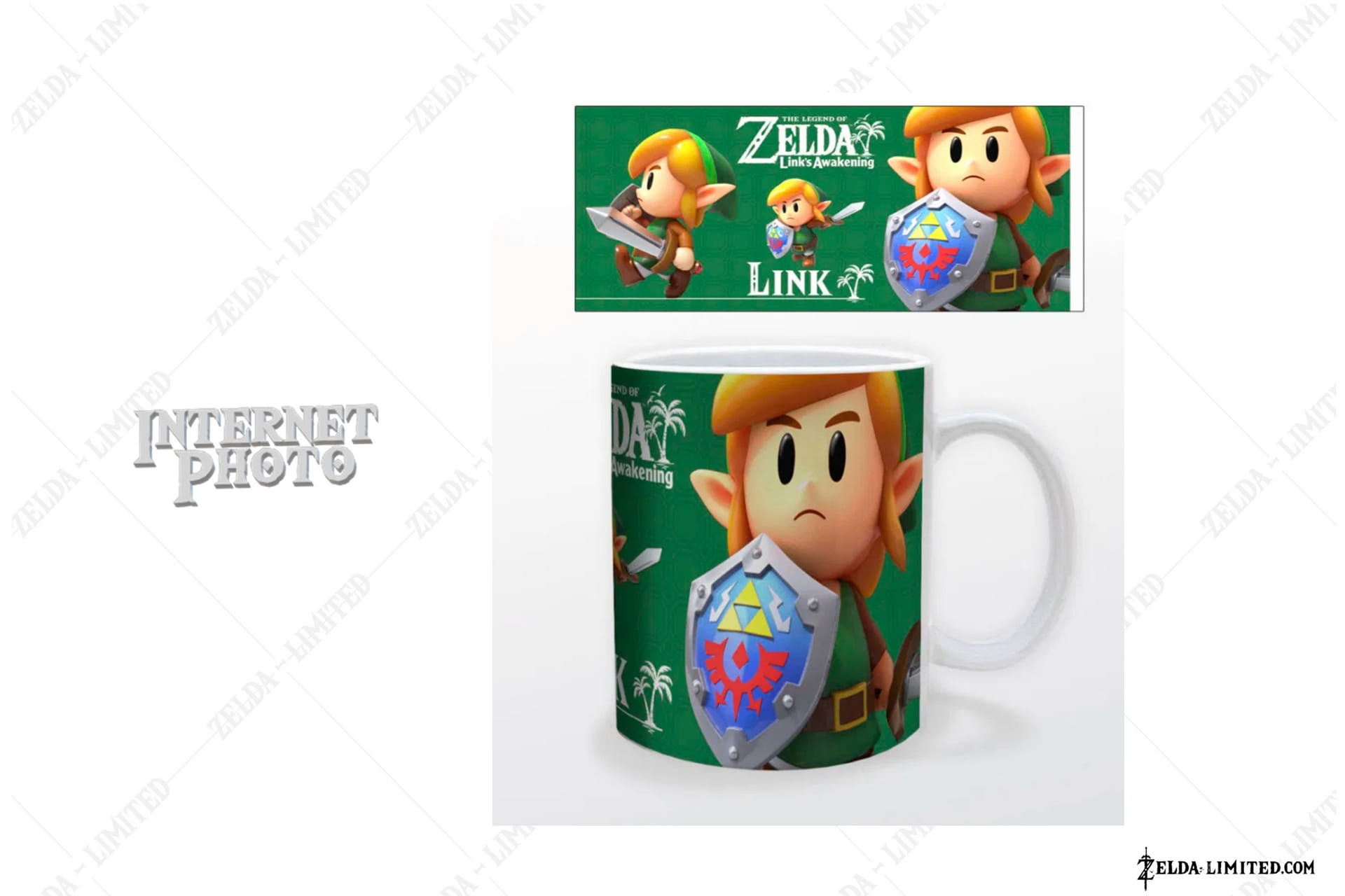 Mug MGA83499