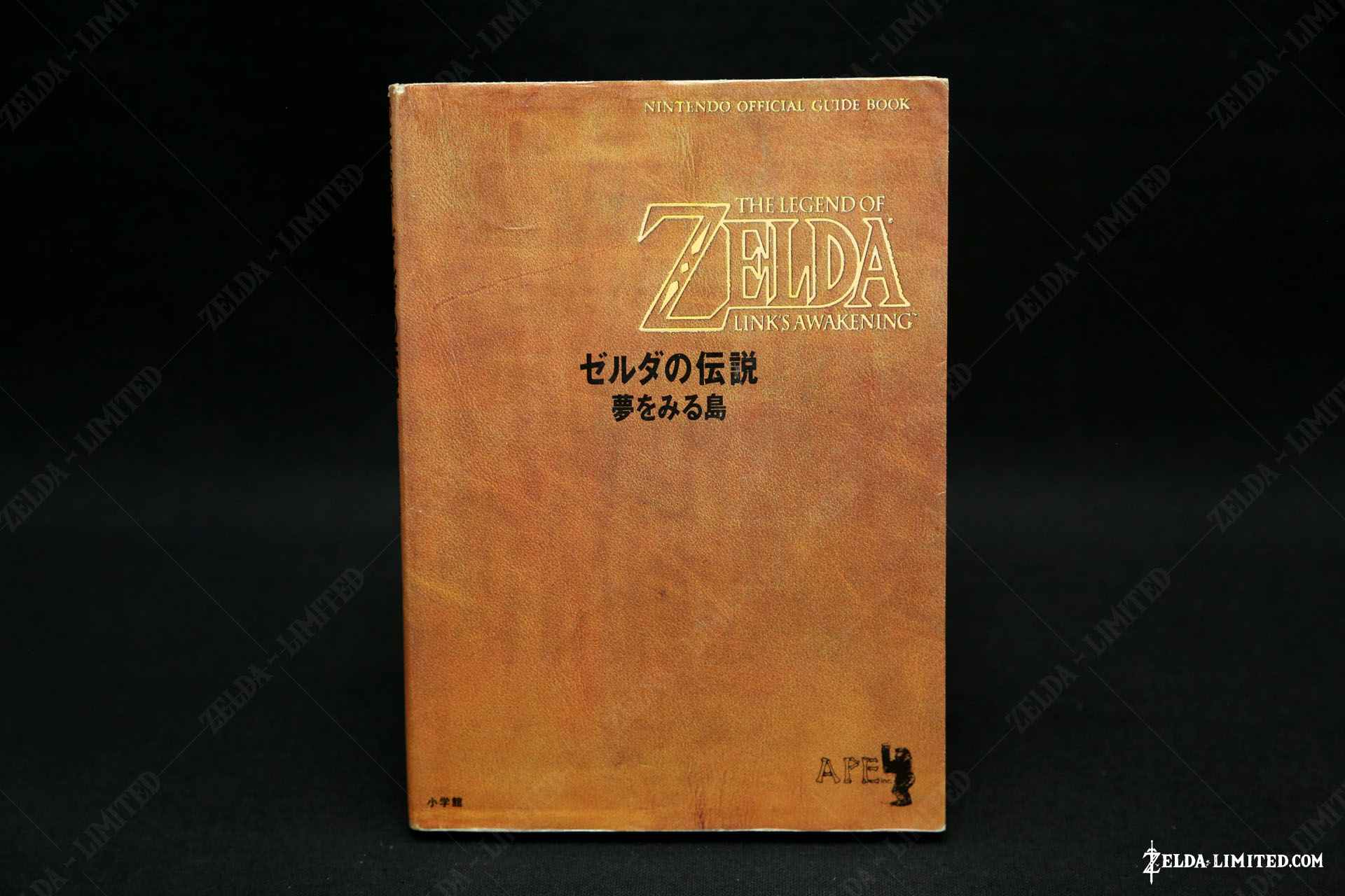 guide