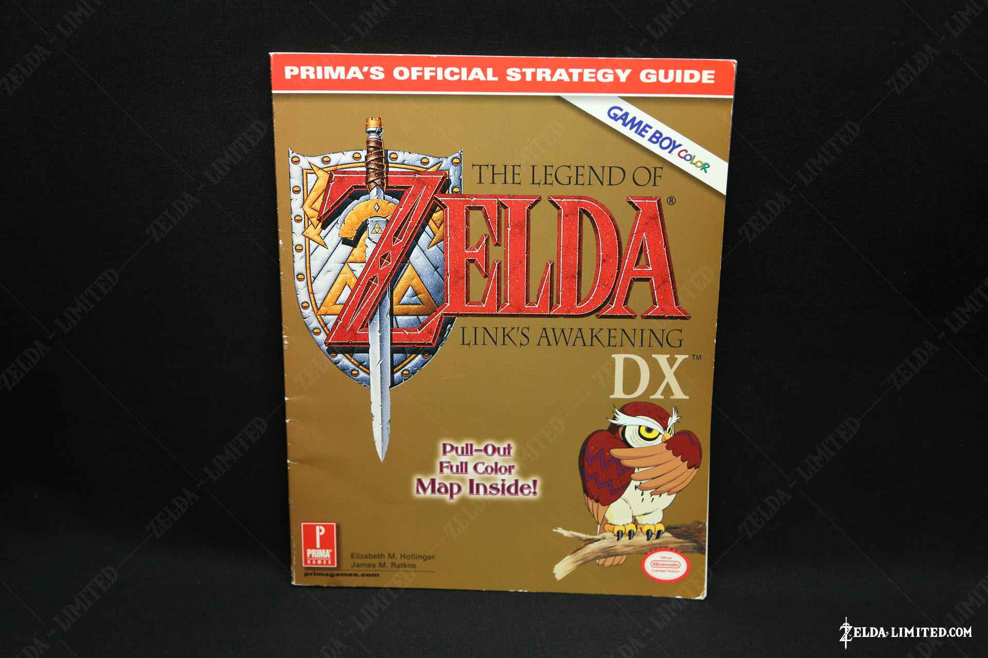 guide