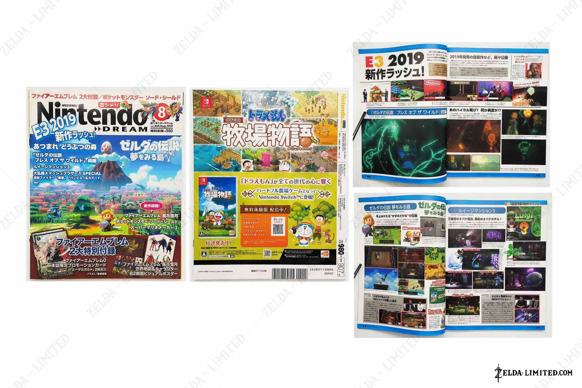 vol 304