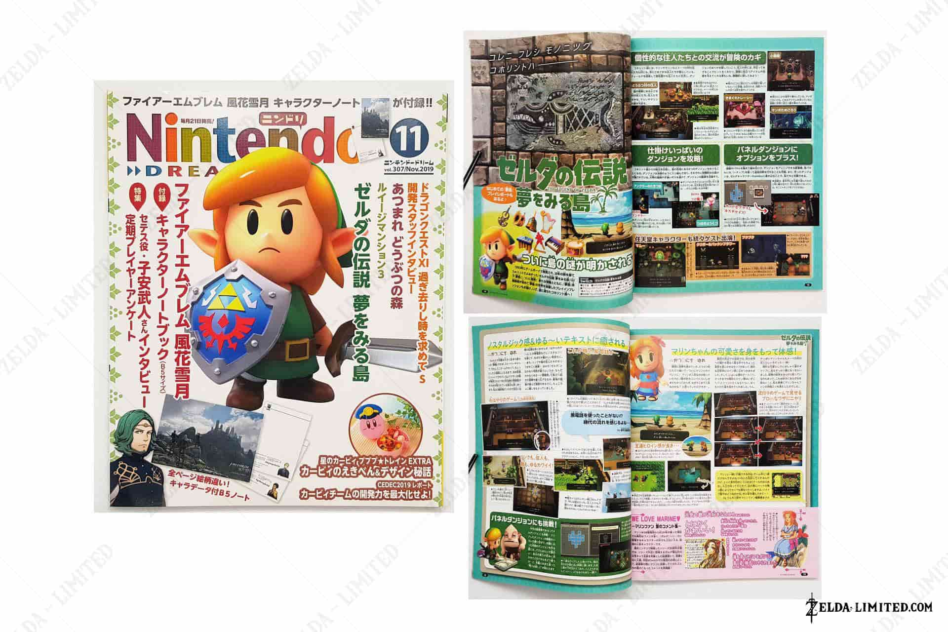 vol 307