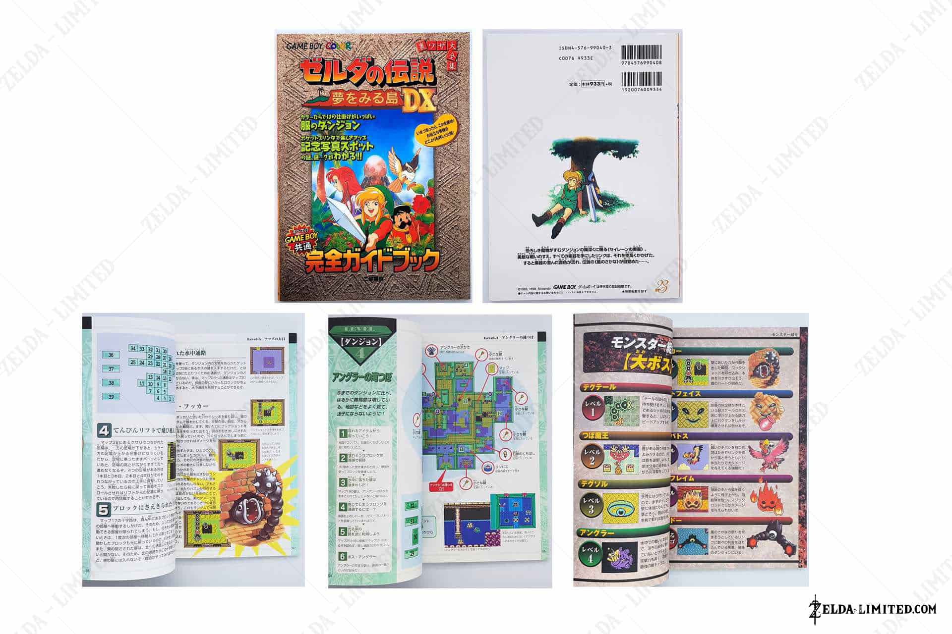 guide