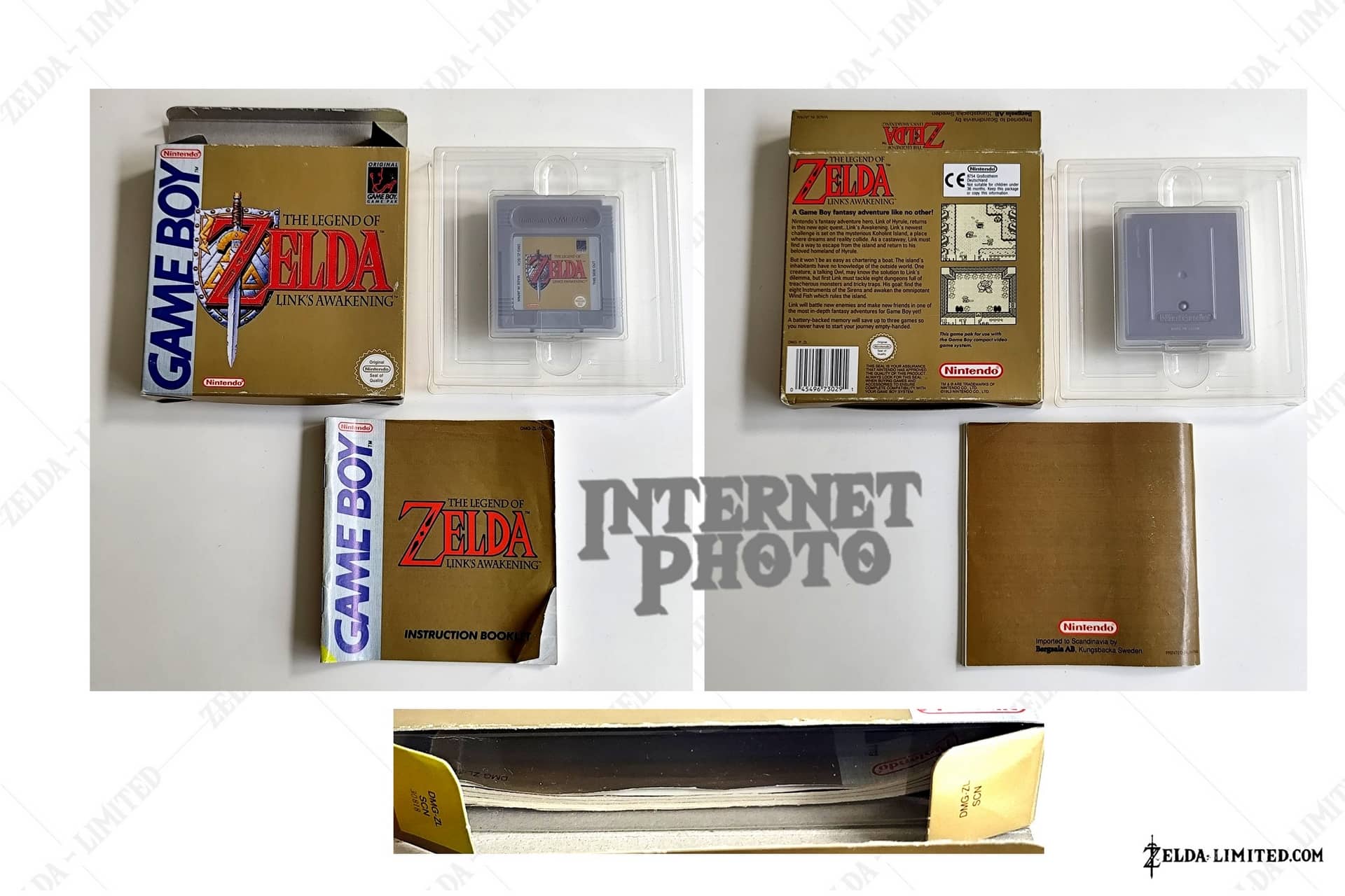 DMG-ZL- scn
