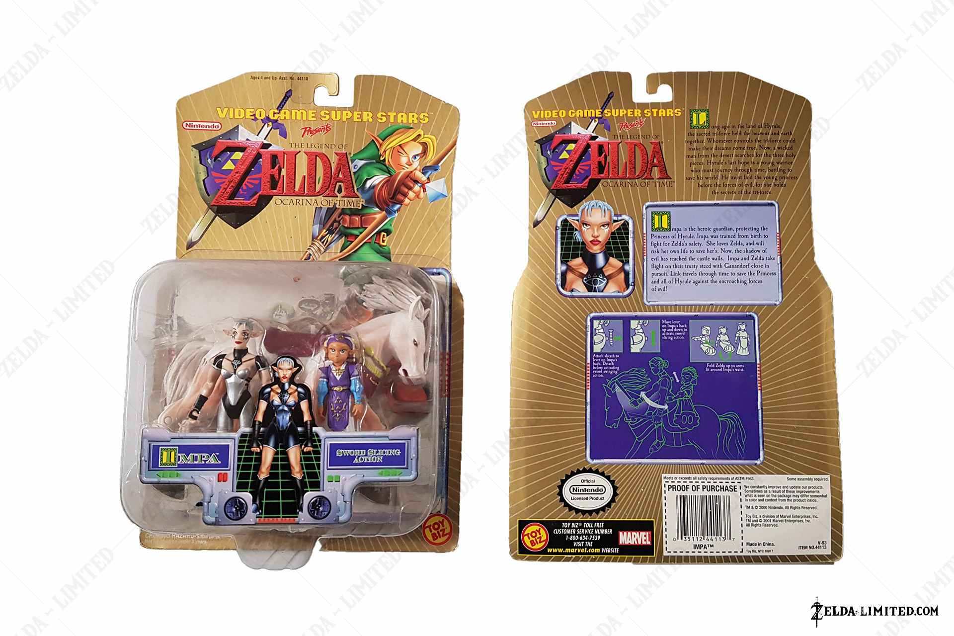 impa