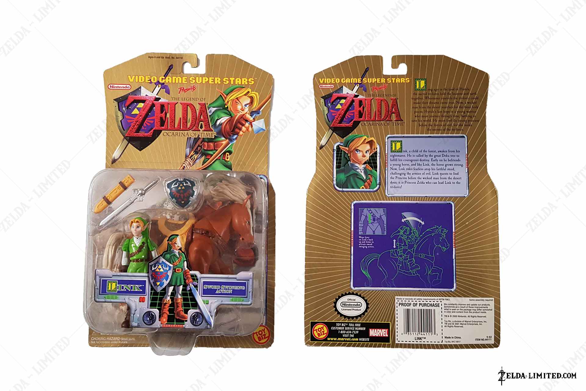 link