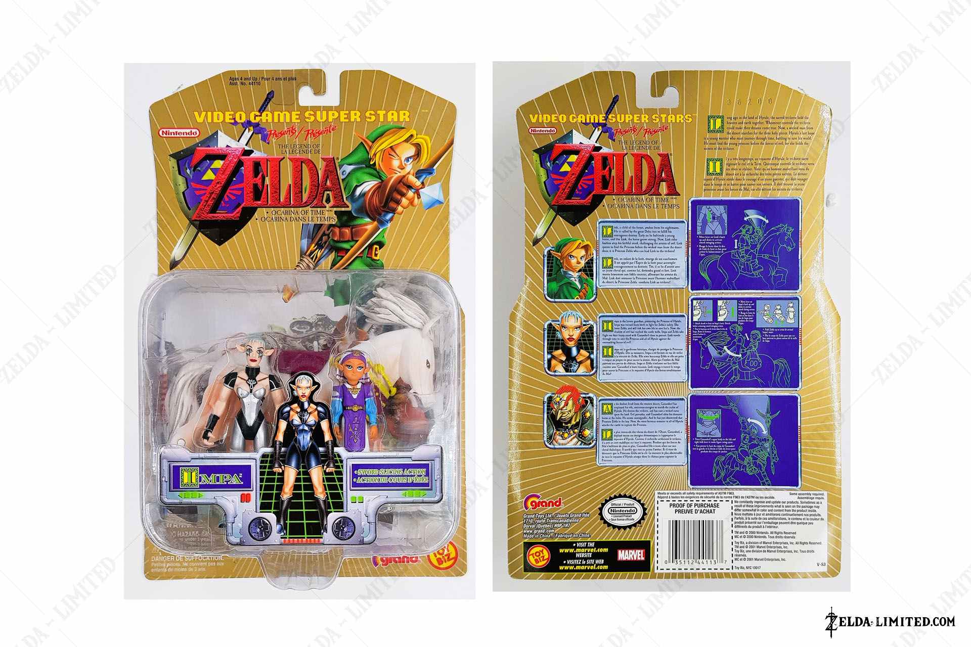 impa