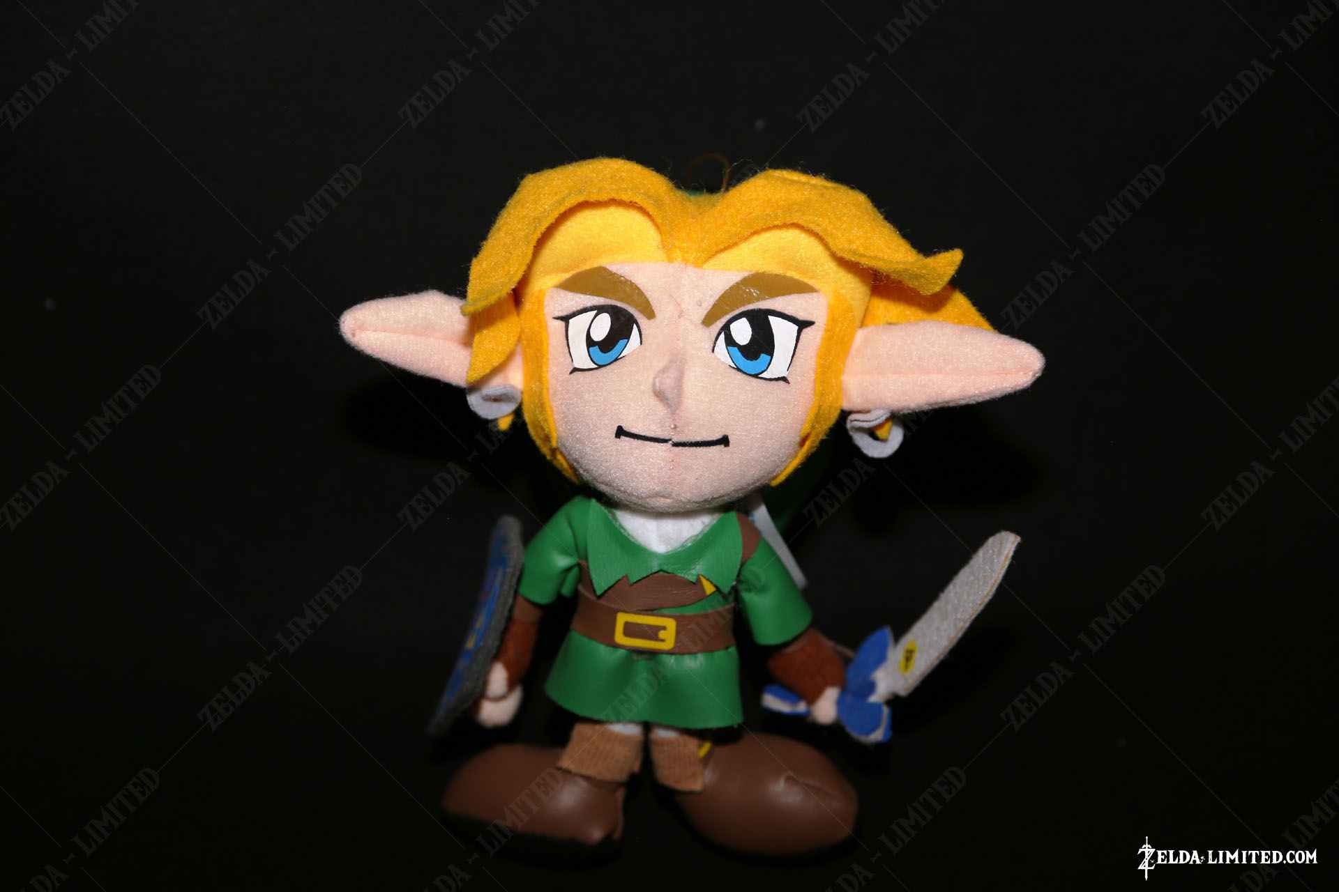 adult link