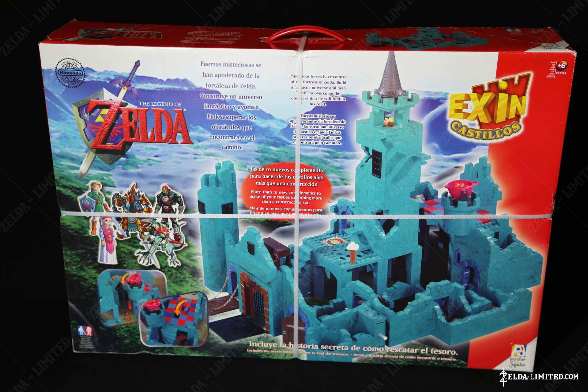 2001
