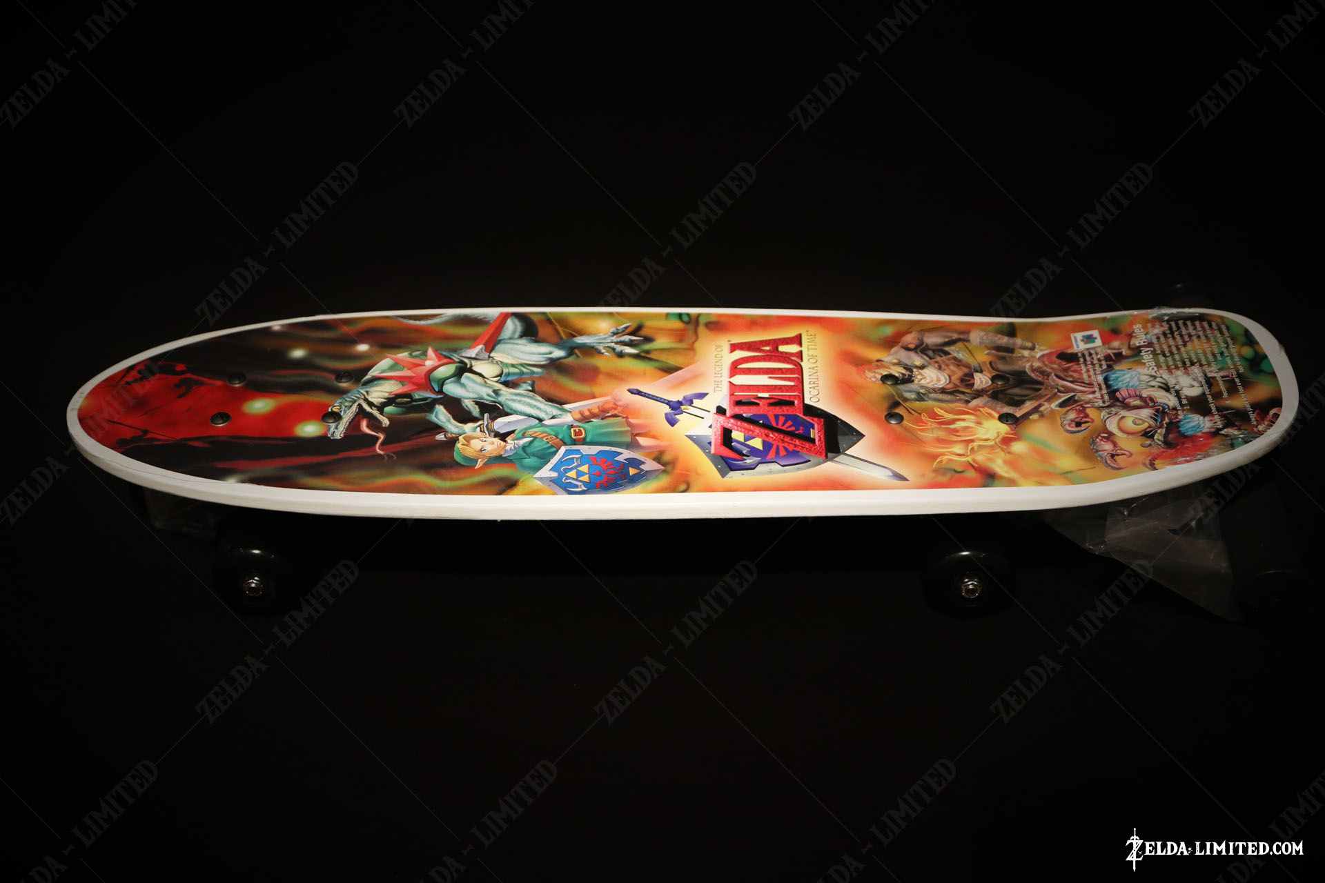 skate