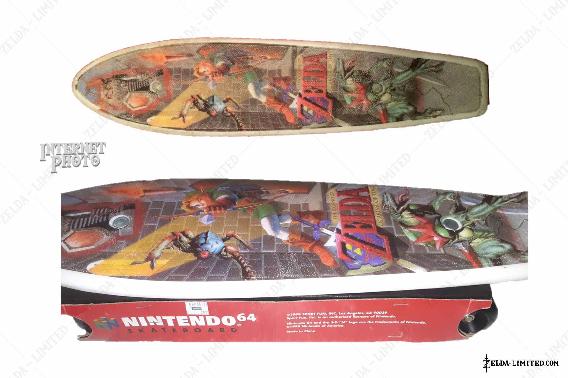 skate