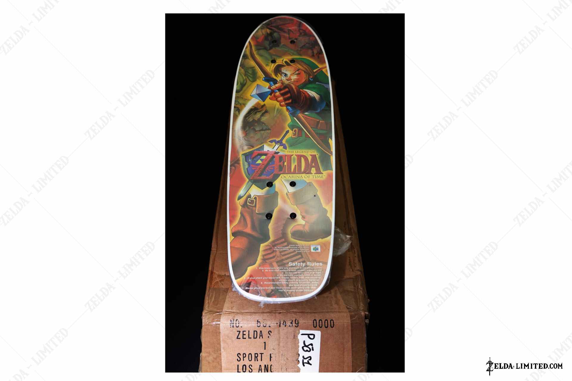 skate