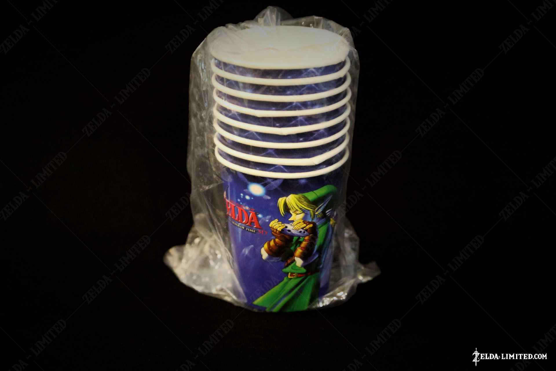 paper cup