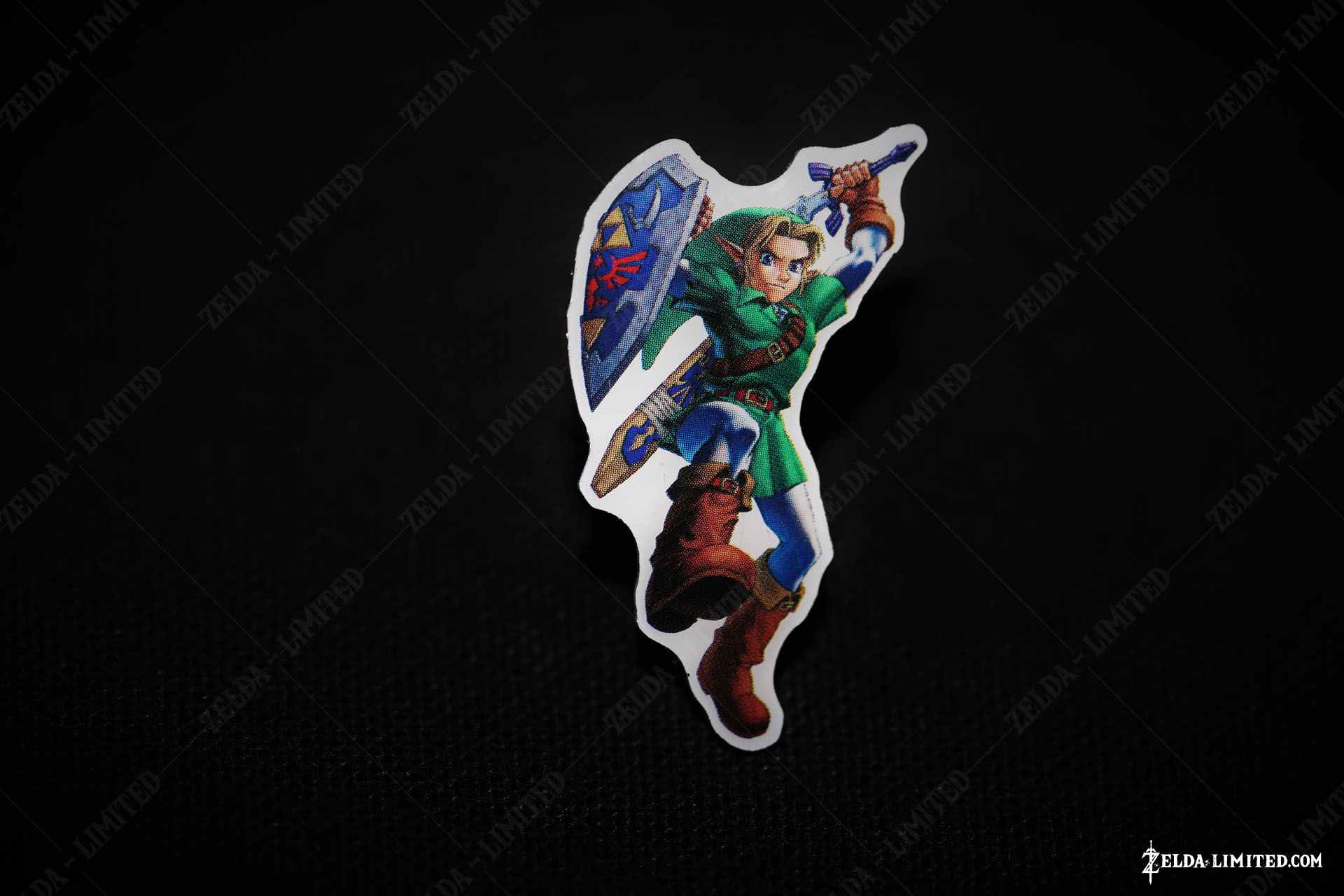 pin gamescom