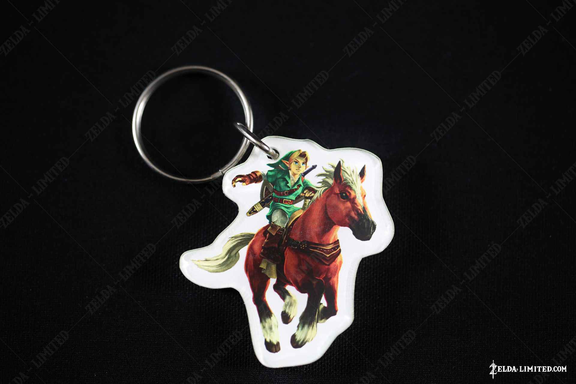 keychain