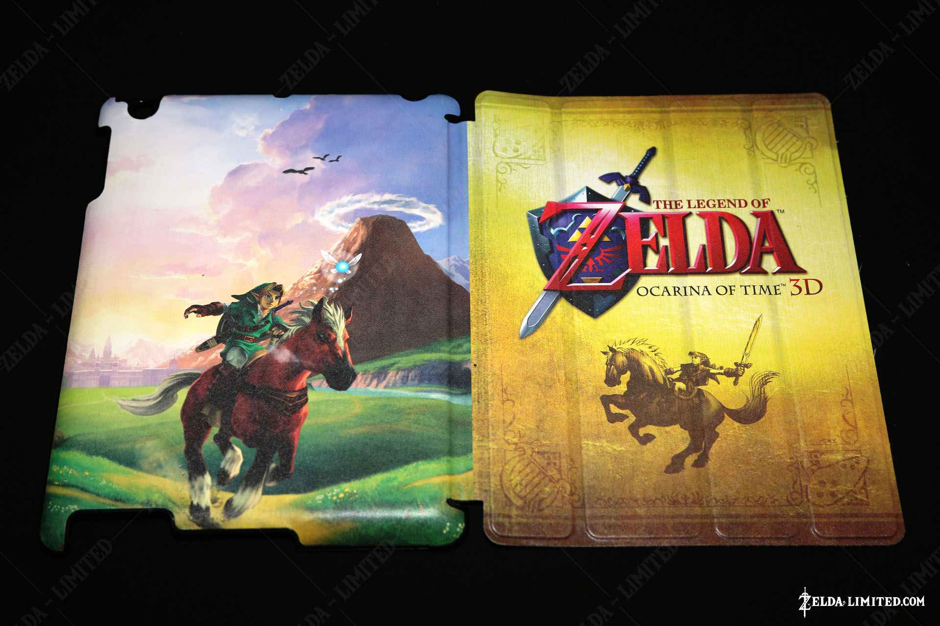 ipad case