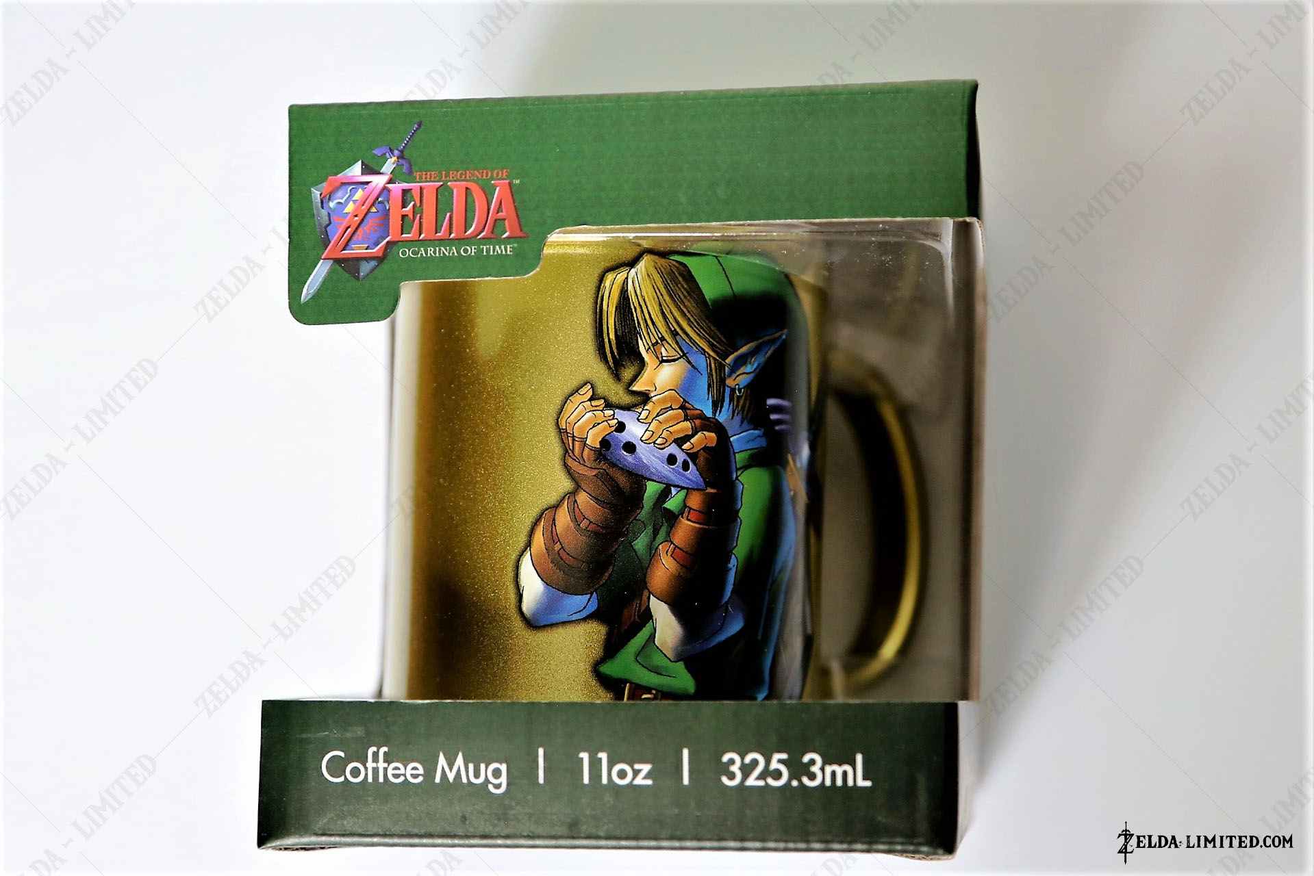mug 11oz 325