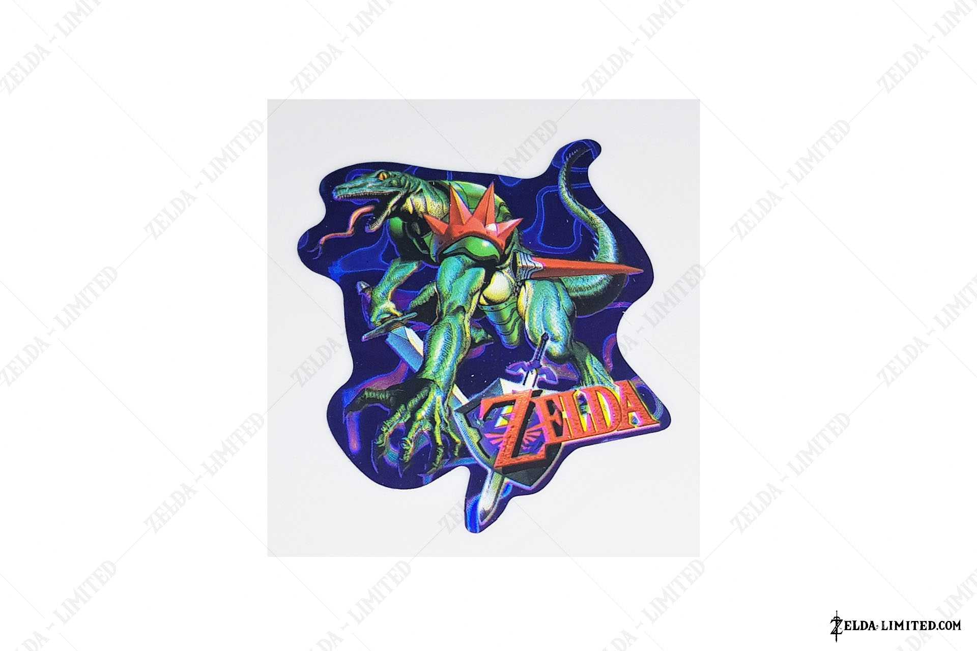 lezalfos sticker