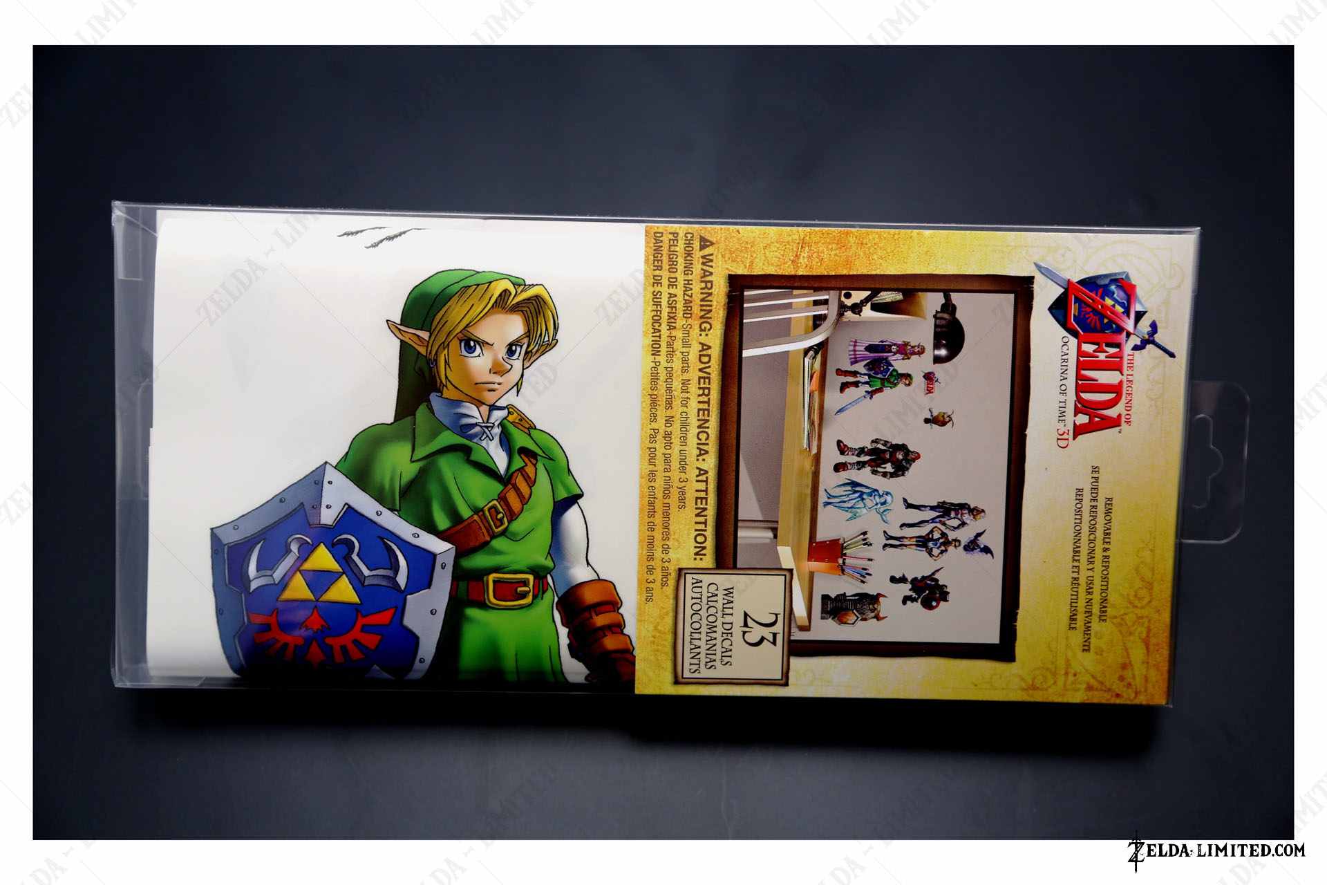 wall decals