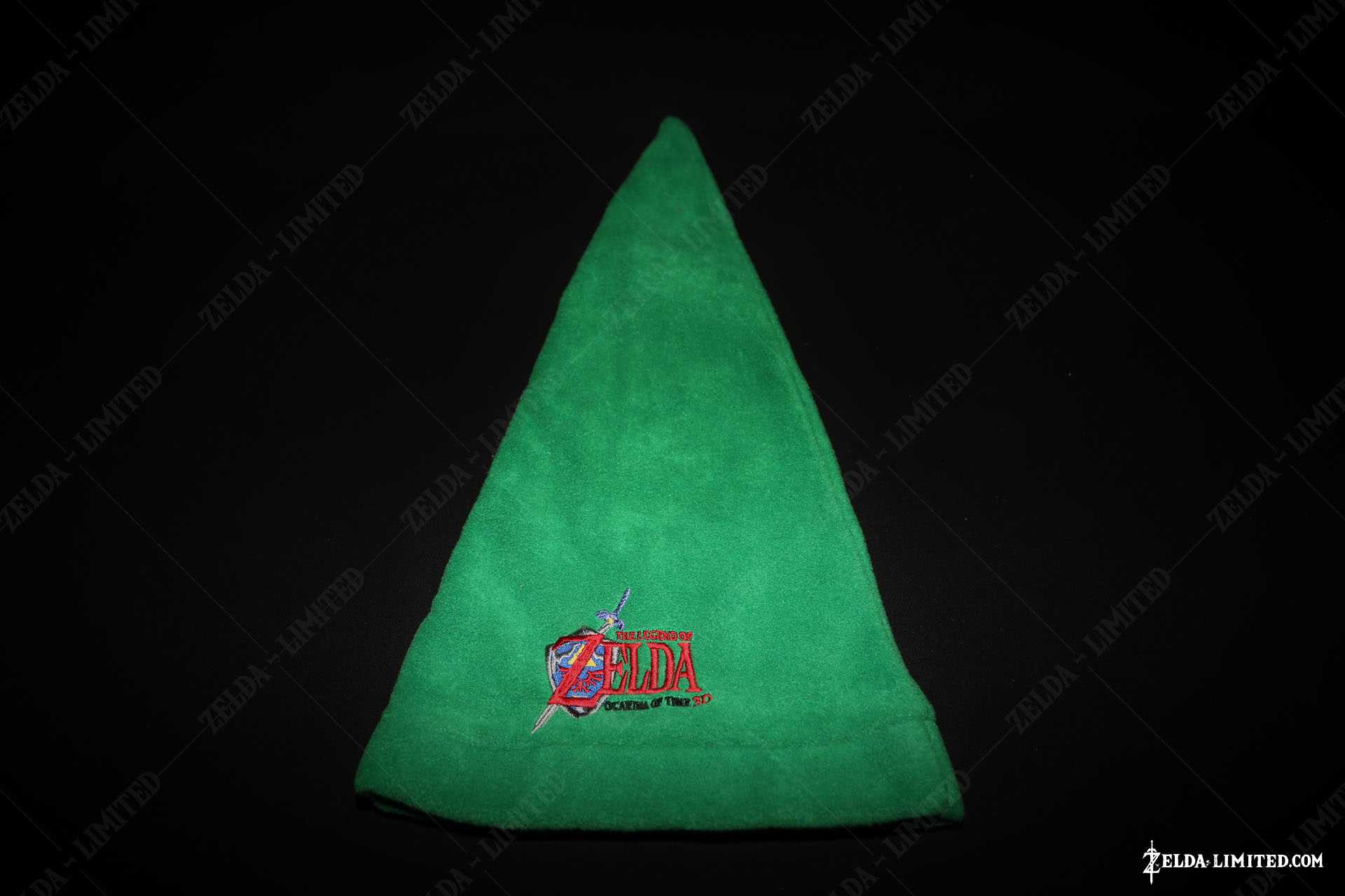 beanie preorder