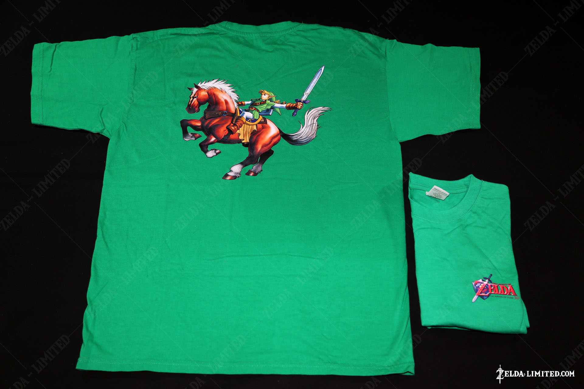 t-shirt preorder