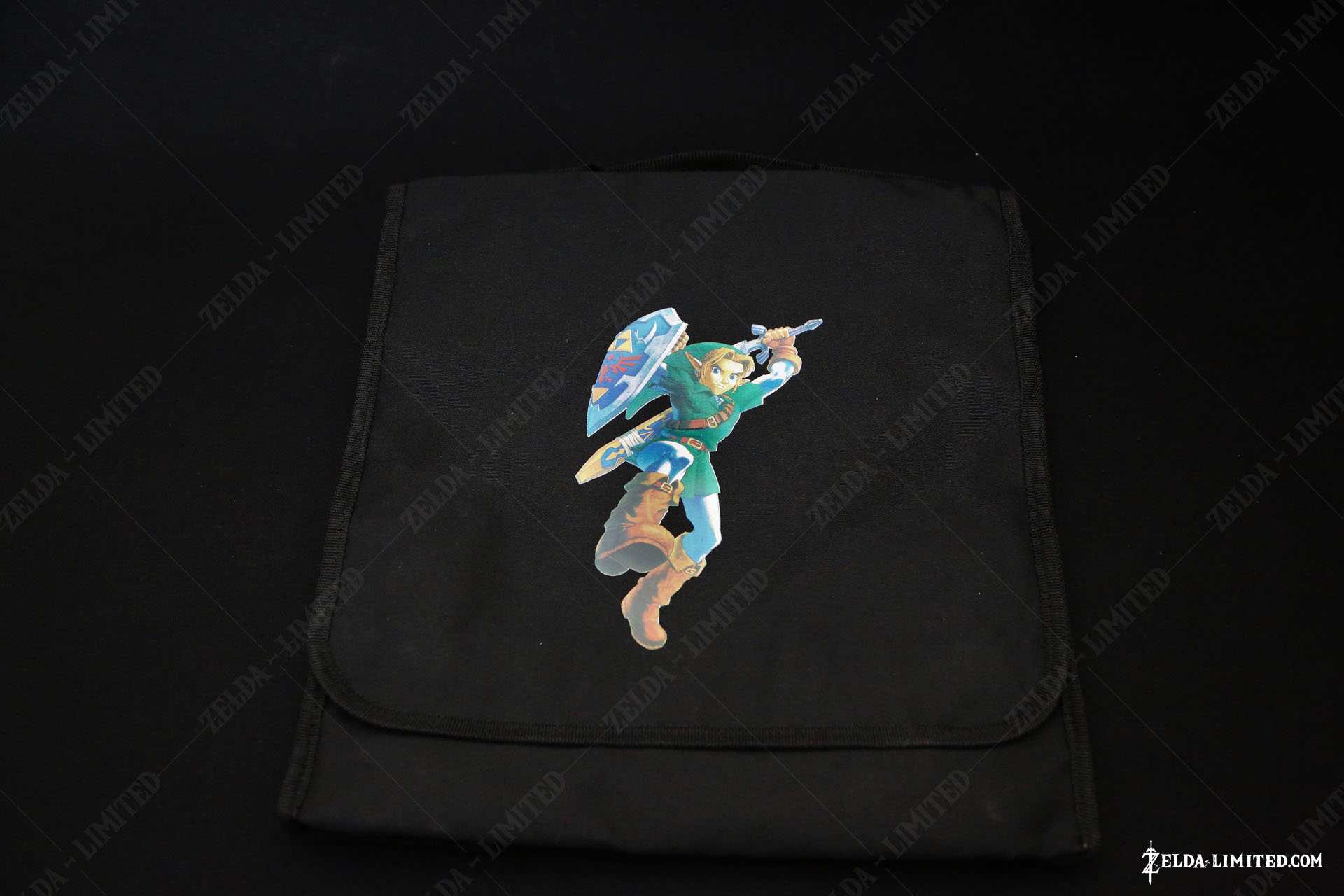 bag