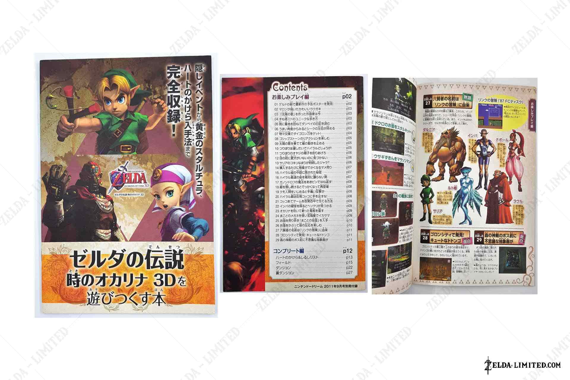 guide