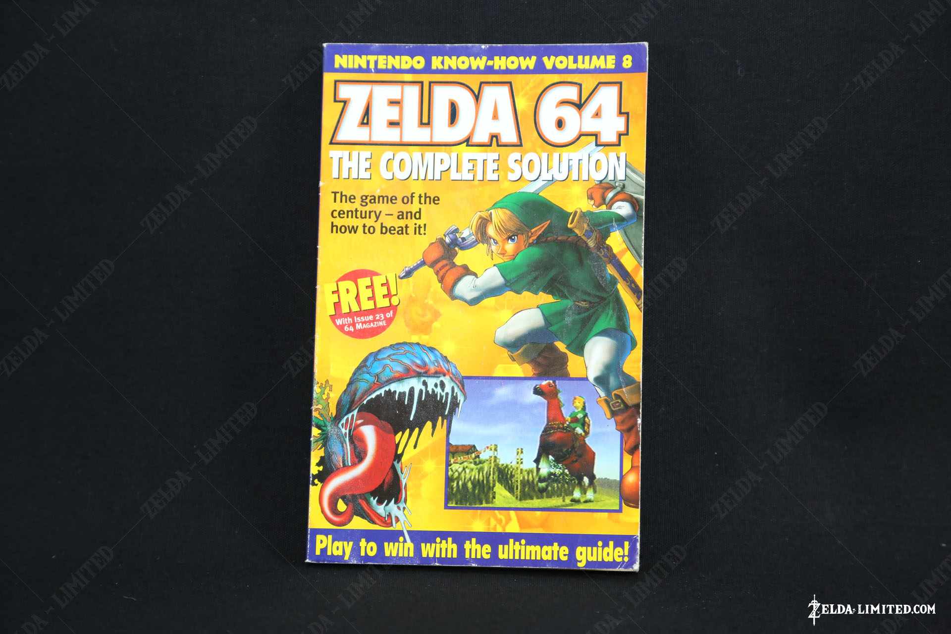 N 23