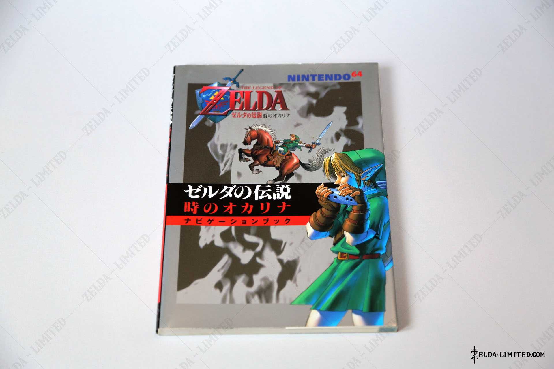 guide