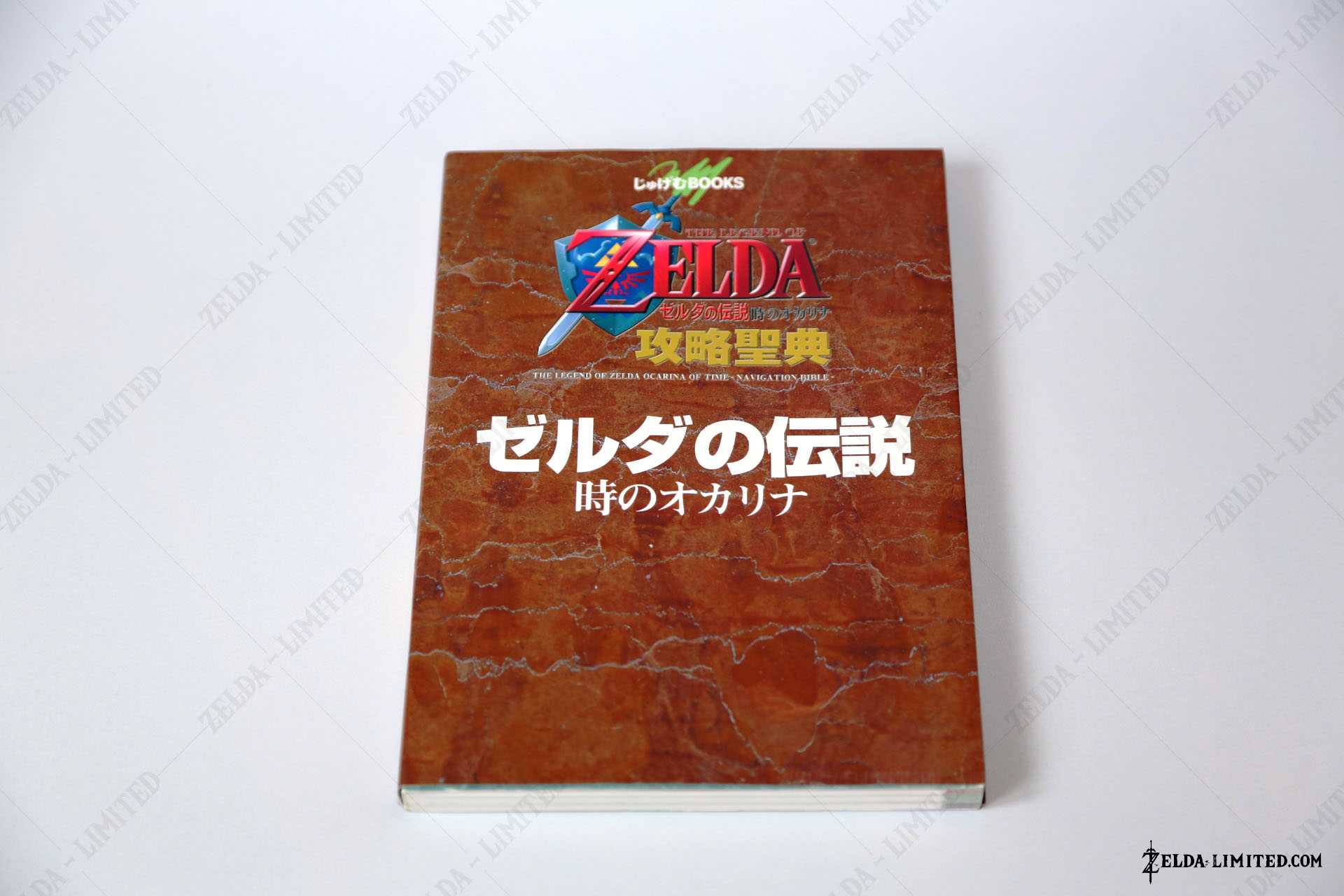 guide
