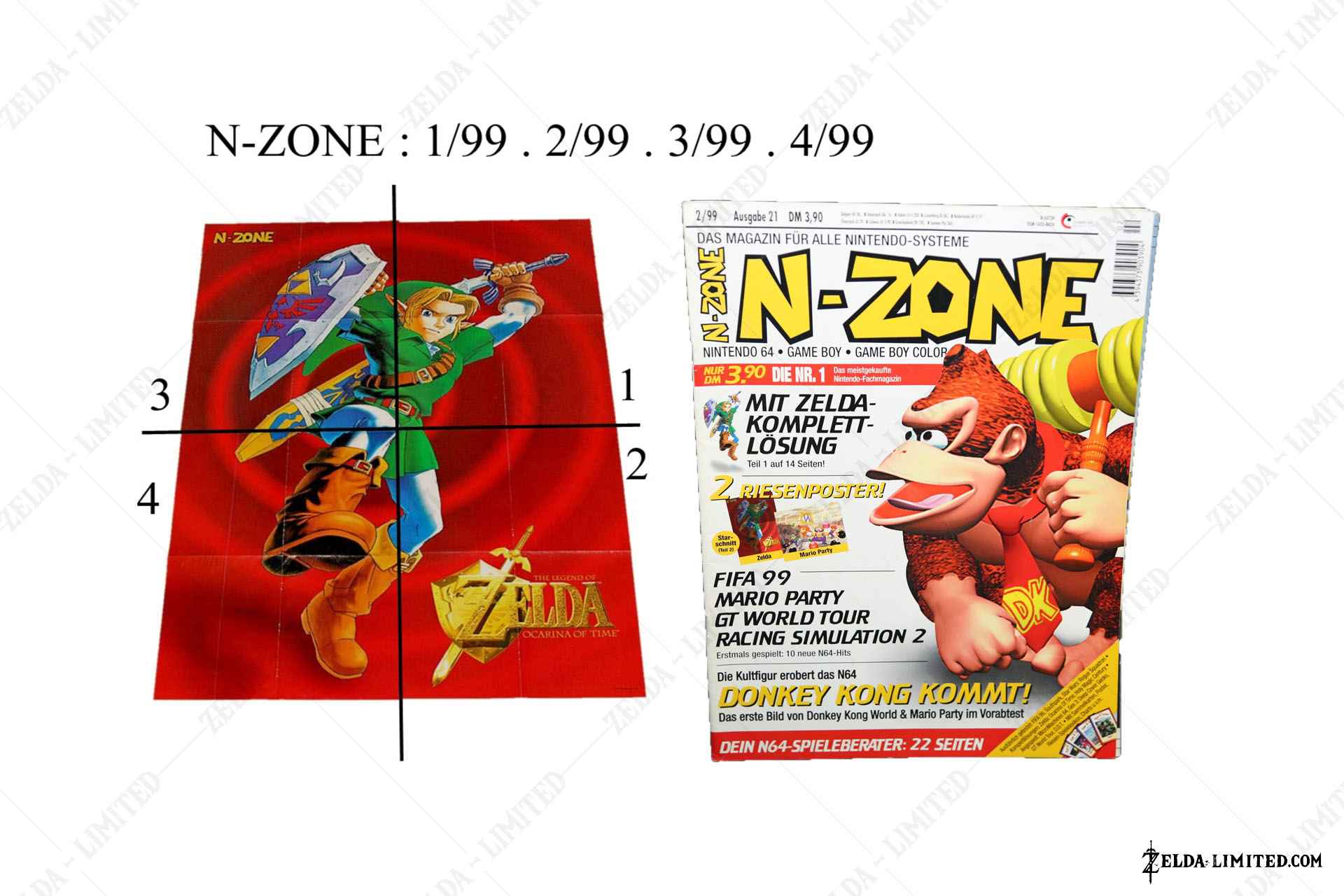 N 2