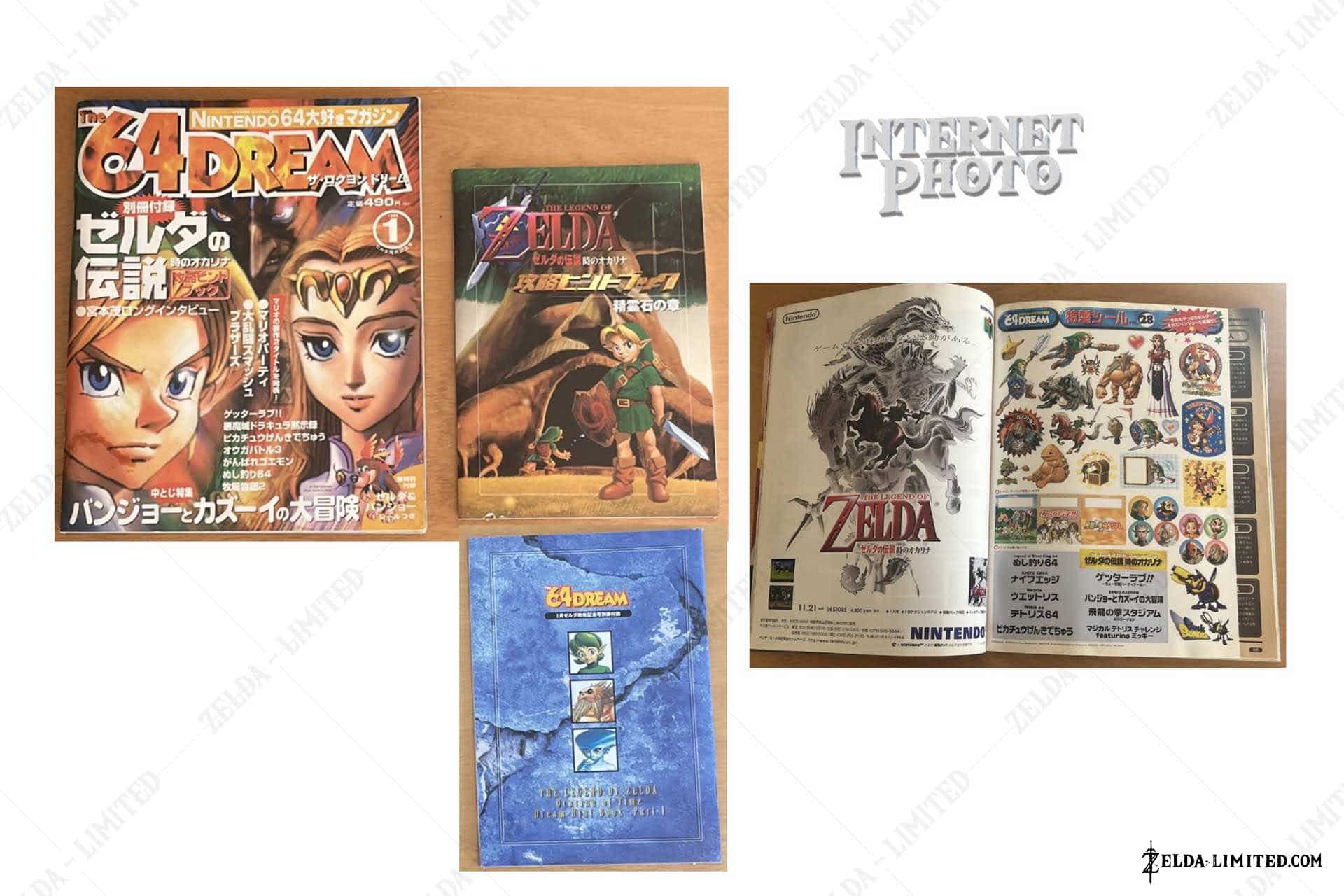 vol 28
