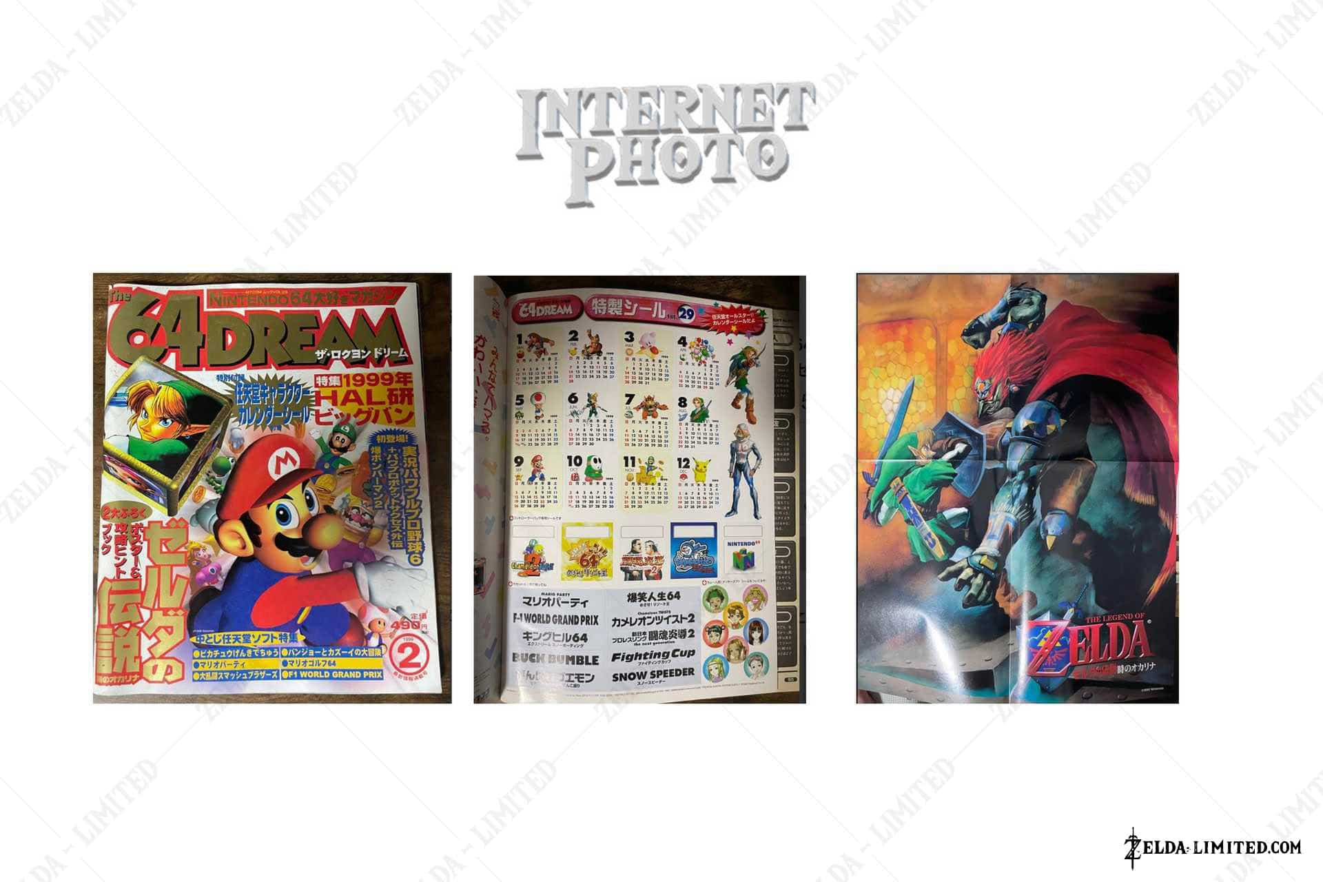 vol 29