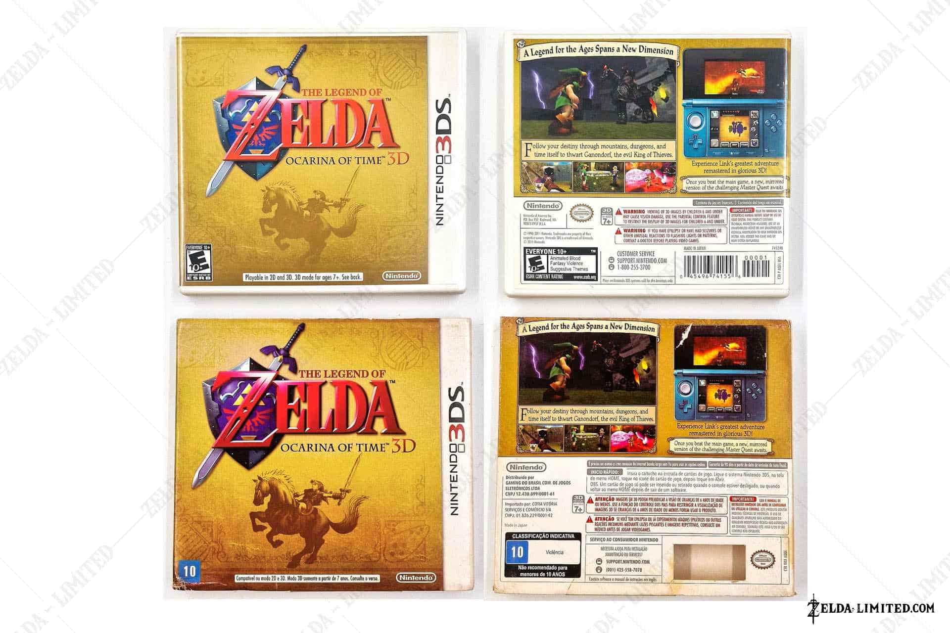 3ds