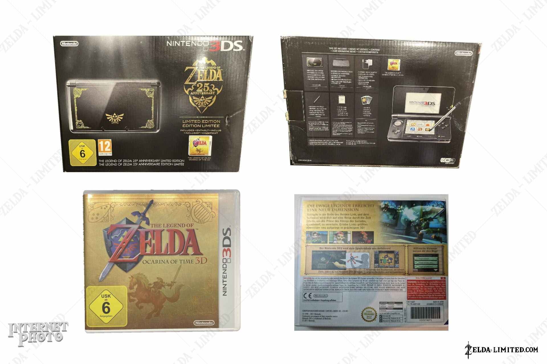3ds