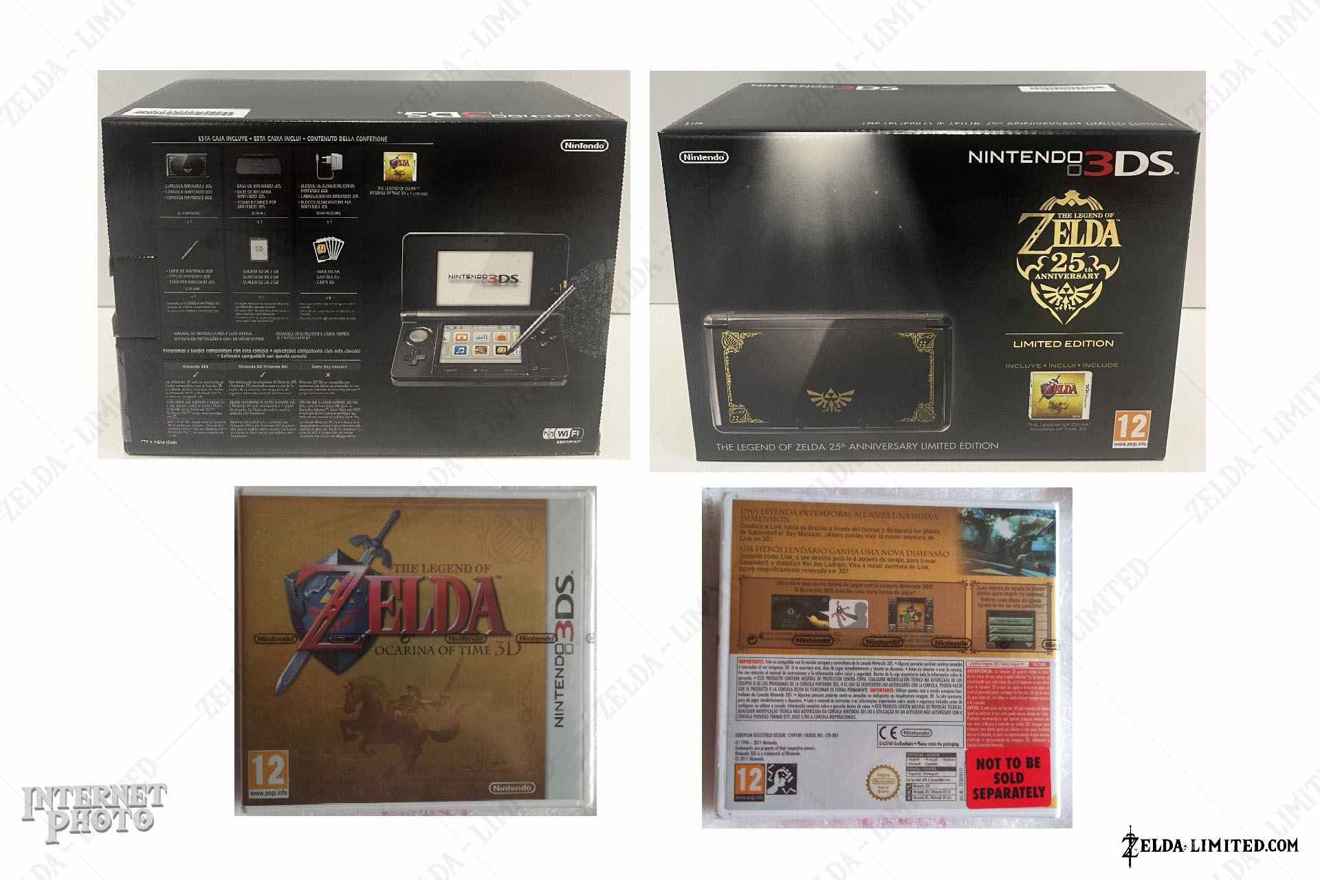 3ds