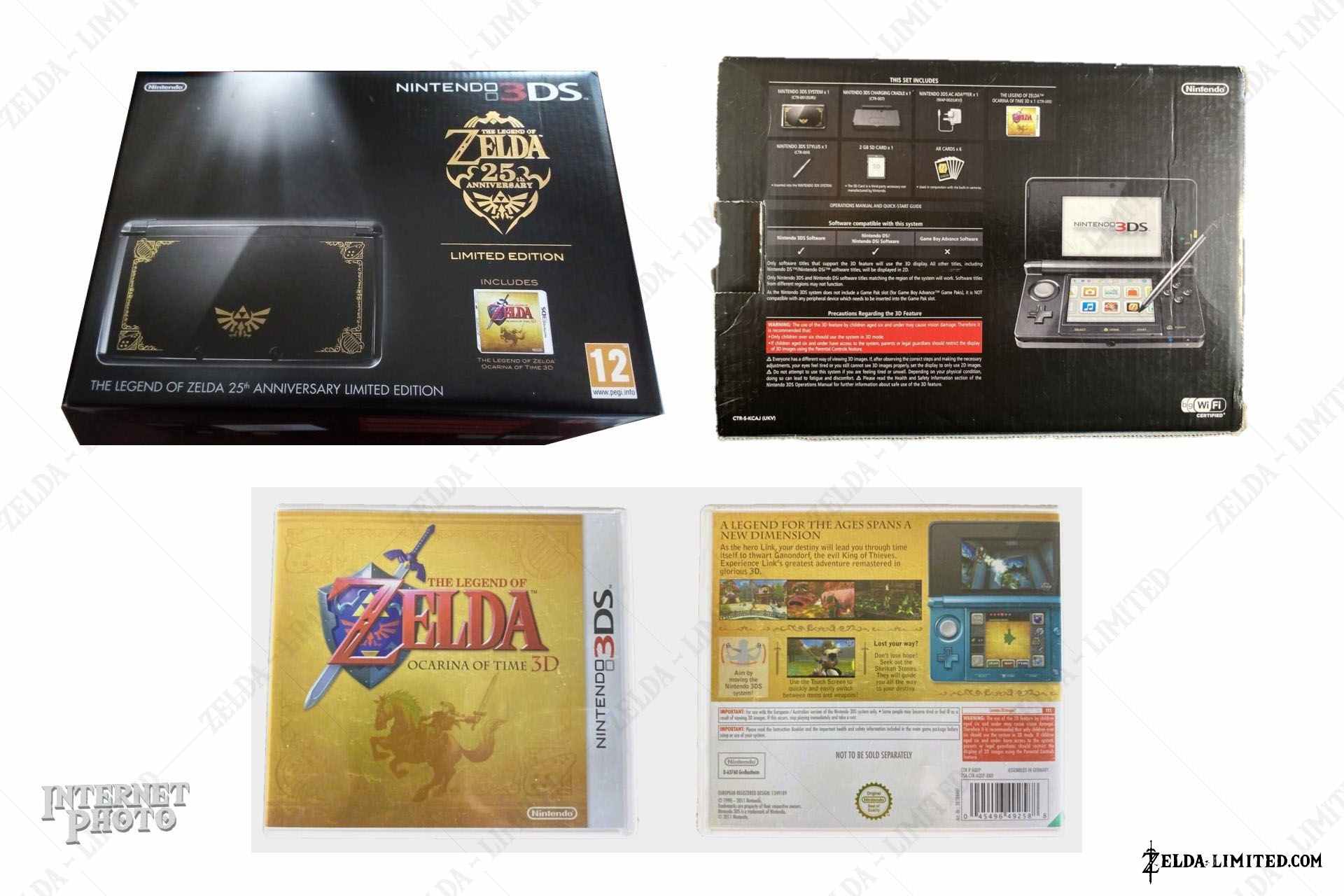 3ds