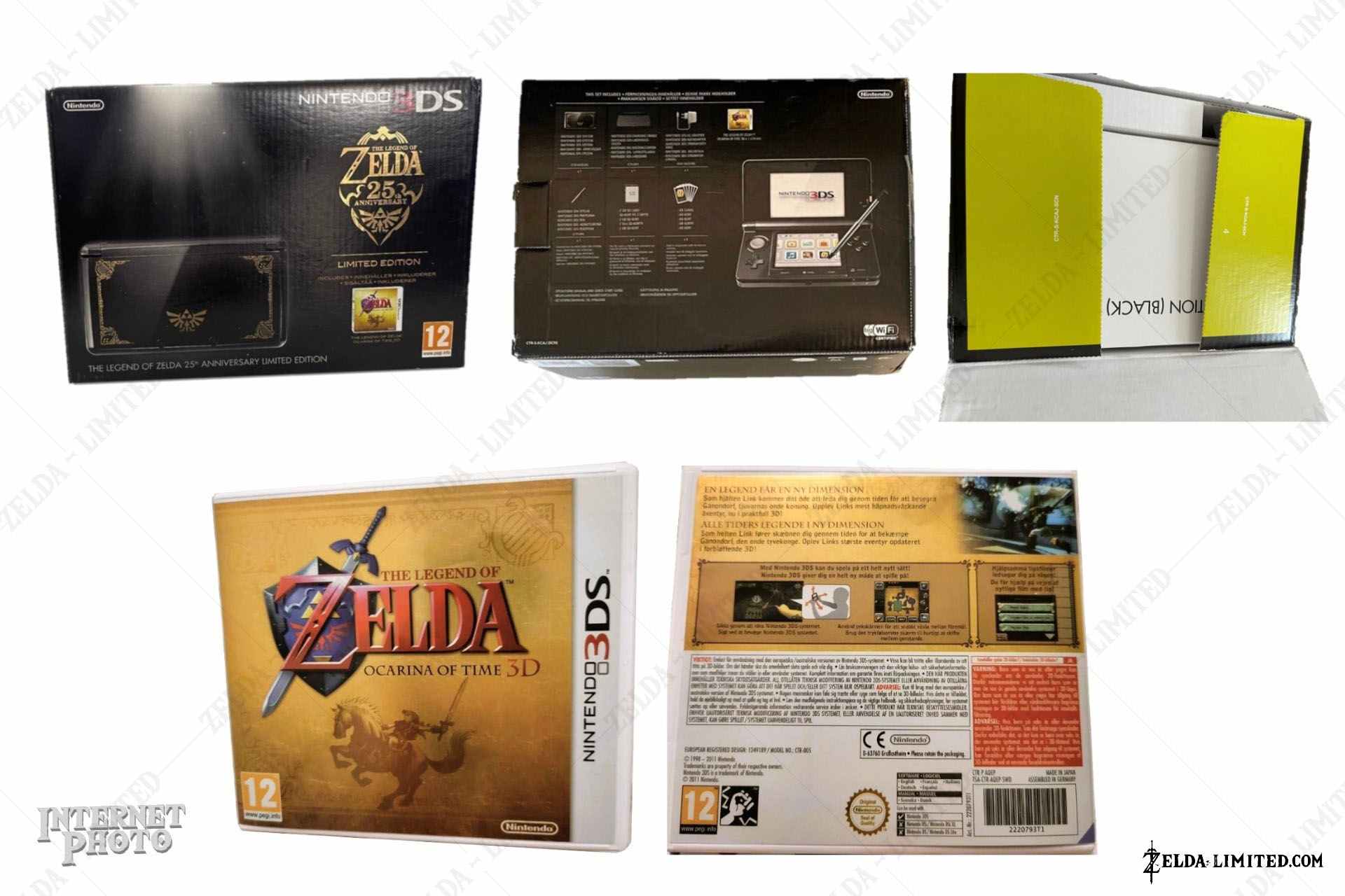 3ds