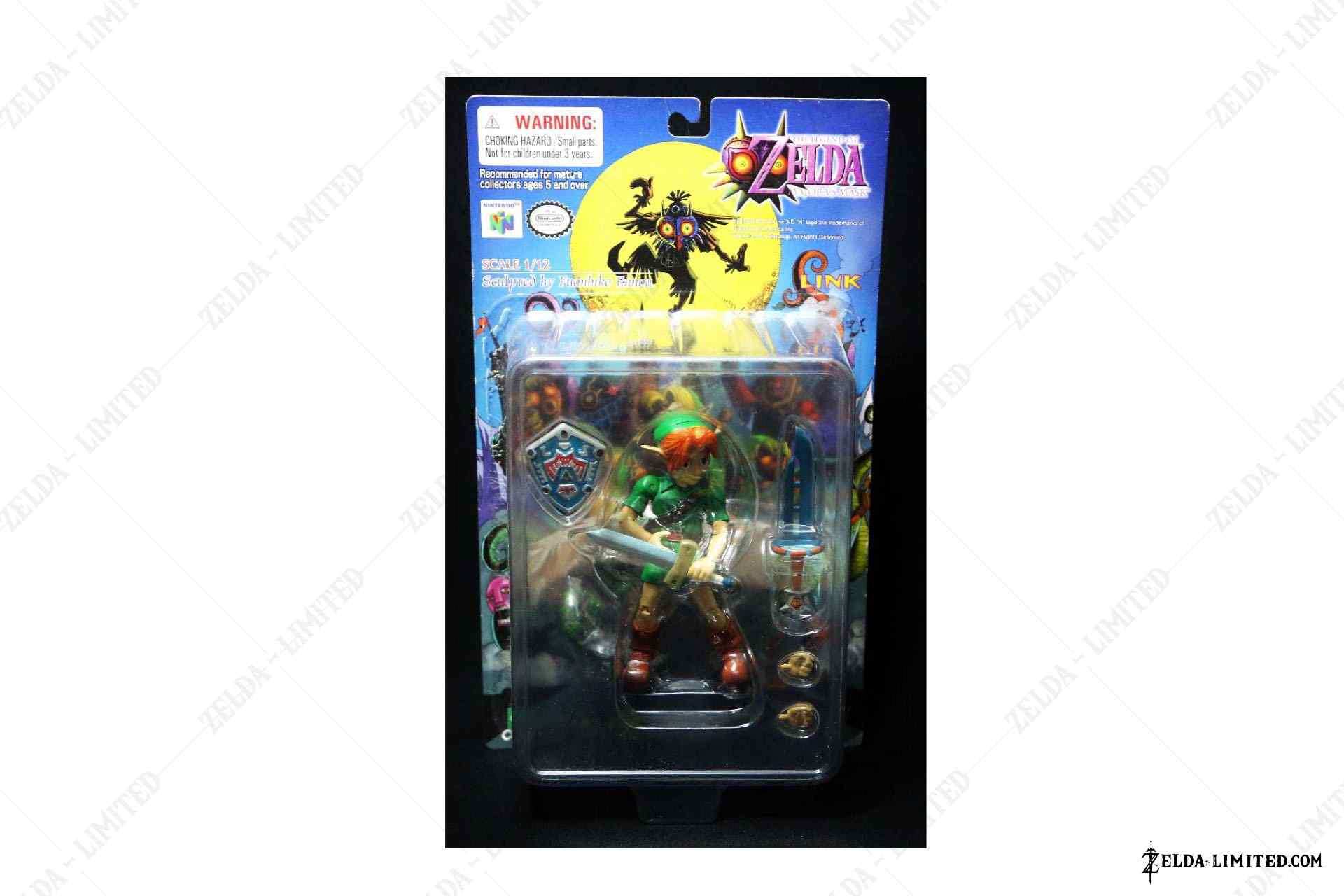 link figure